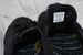 Adidas 2 pairs of Stan Smiths Size US 10.5 / EU 43-44 - 8 Thumbnail