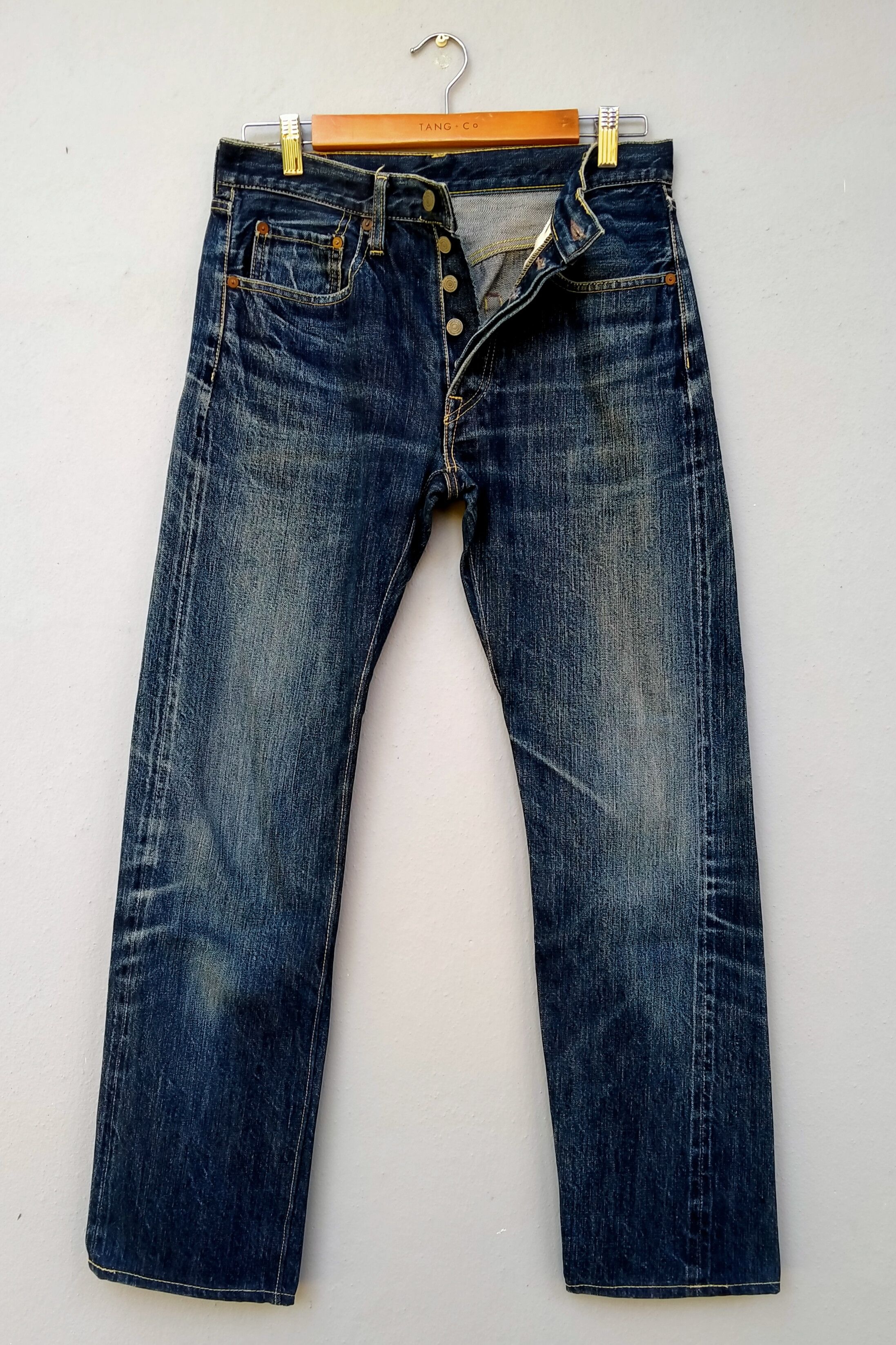KAPITAL 手袋 BLUE HANDS 112224_KAPITAL_FLATS103.jpg?v=