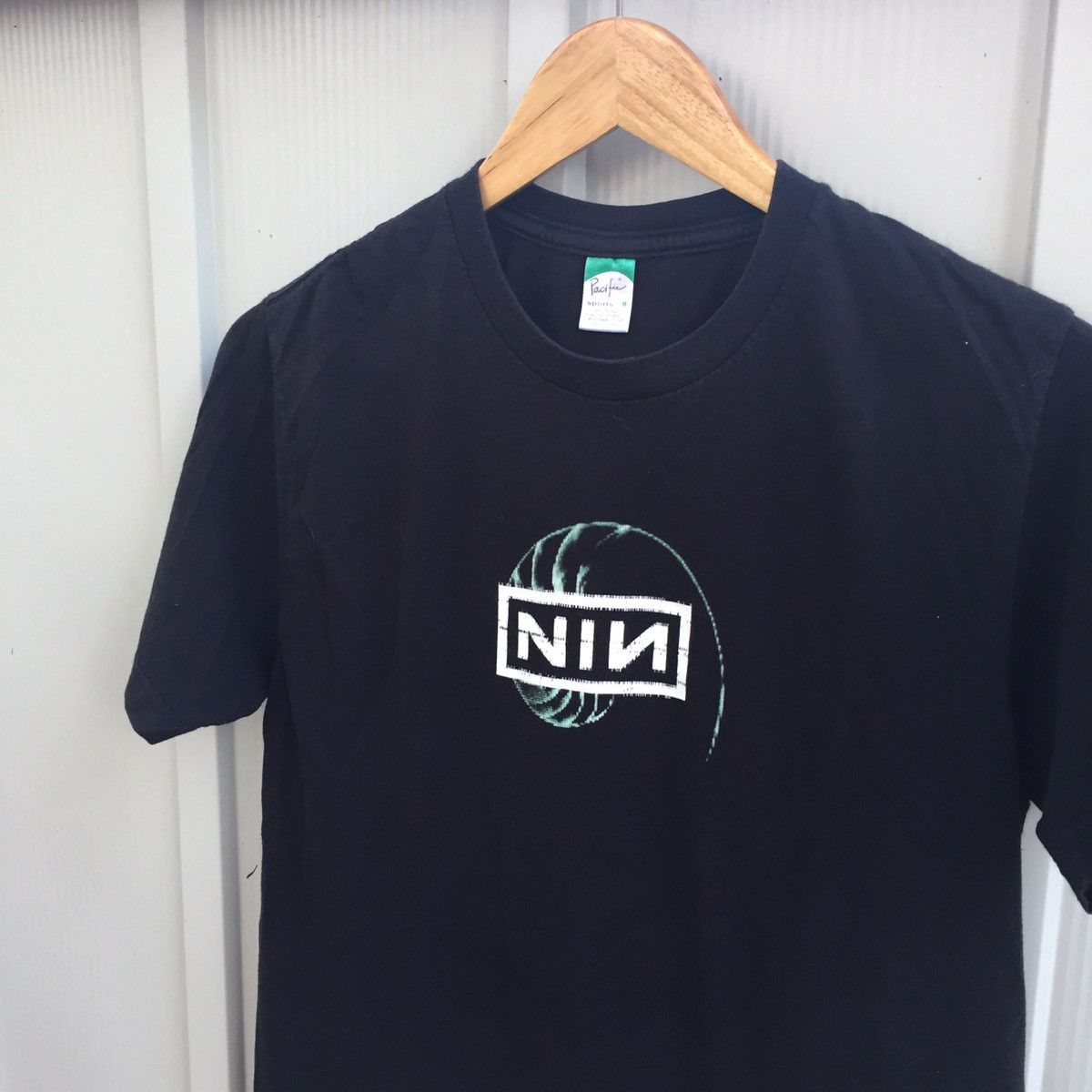 http://