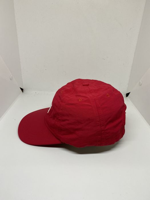 Lqqk Studio Lqqk studio cap | Grailed