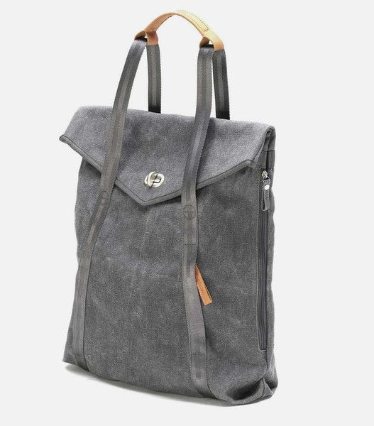 BLACK FRIDAY SALE Qwstion tote bag