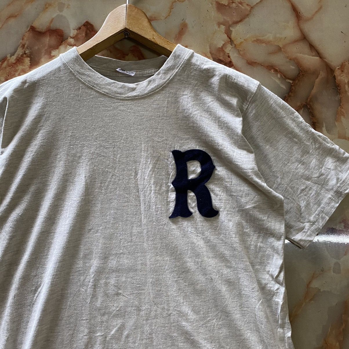 Reminiscence By Stewart Richer | Grailed