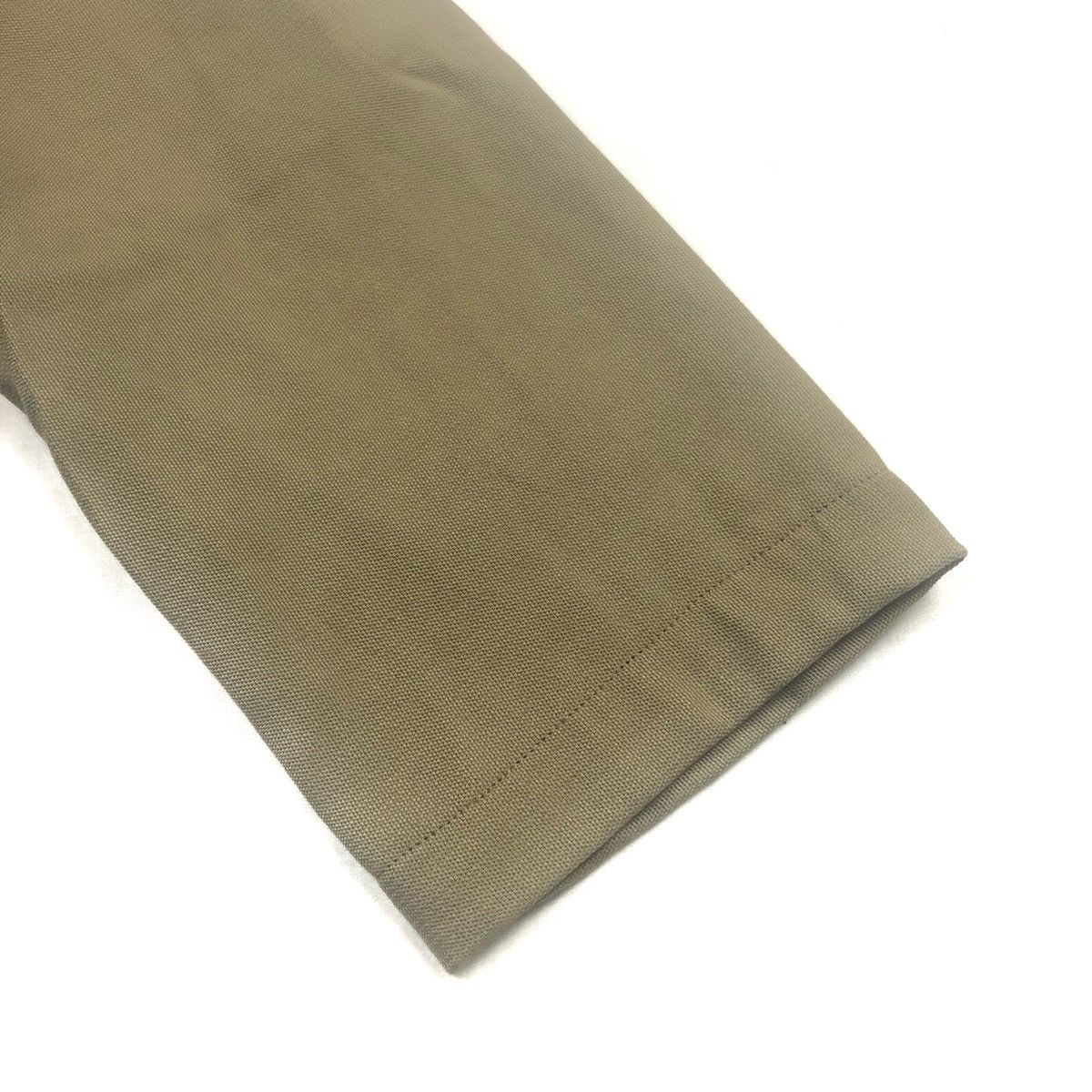 Yohji Yamamoto A.A.R Yohji Yamamoto Jacket Size US M / EU 48-50 / 2 - 4 Thumbnail