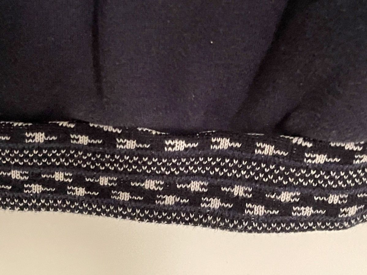 Patrik Ervell Raglan Sweatshirt (SS12) Size US M / EU 48-50 / 2 - 4 Thumbnail