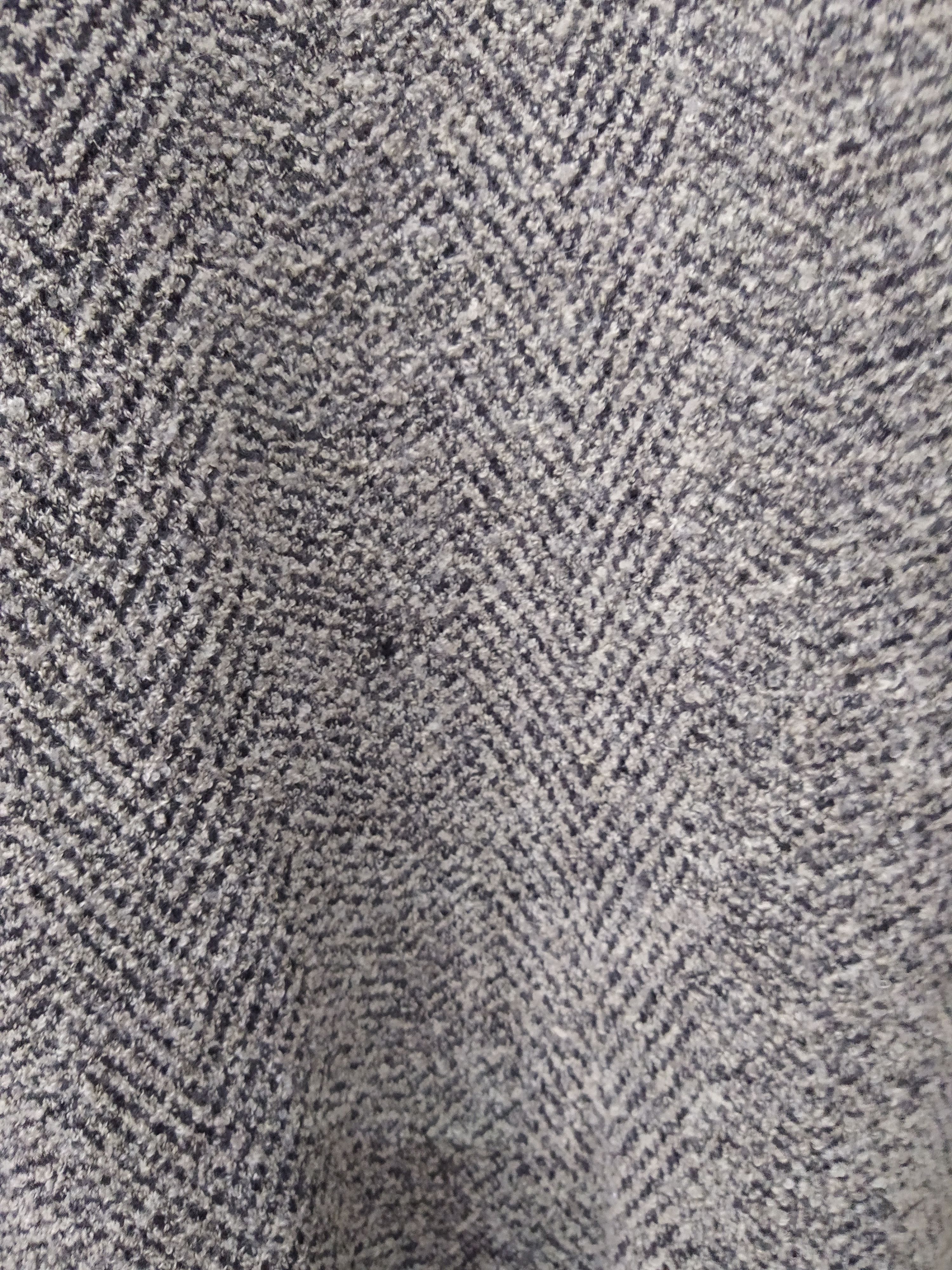 Fendi FENDI UOMO KNITWEAR (B702) Size US XL / EU 56 / 4 - 2 Thumbnail