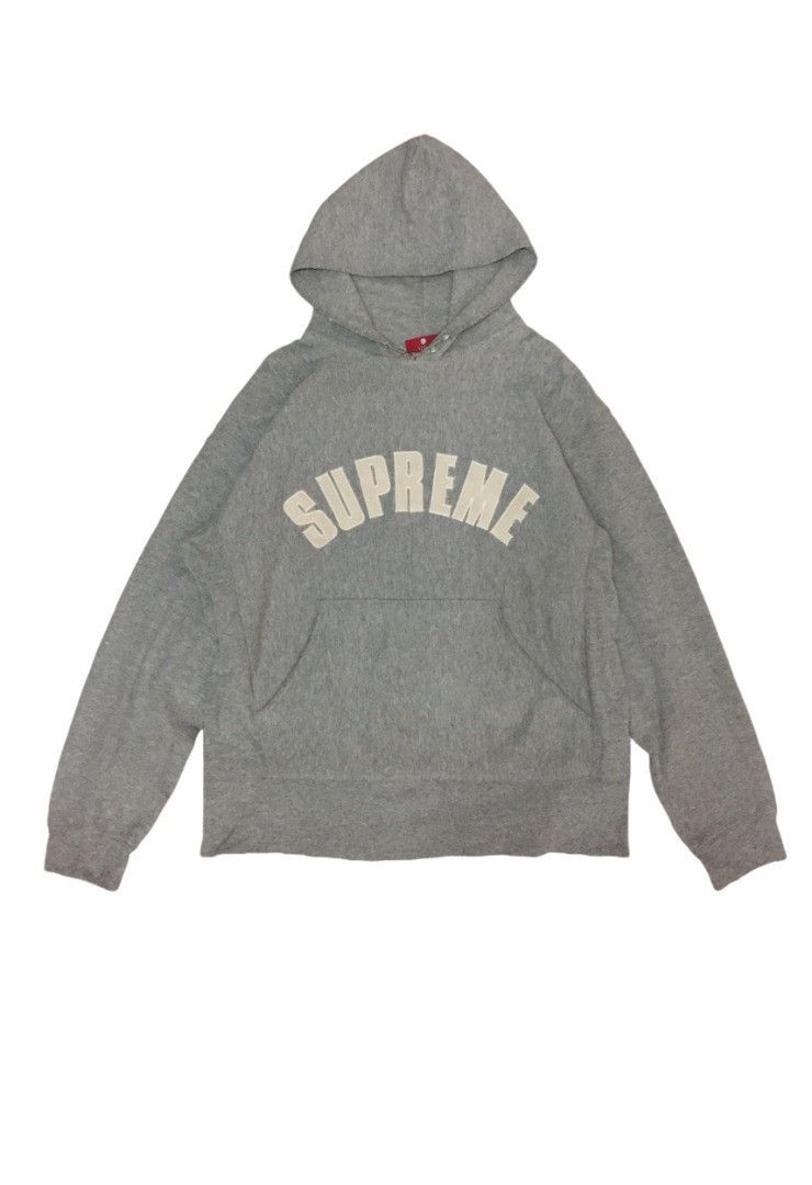 Og supreme hoodie hotsell