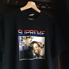 Supreme rolls best sale royce tee