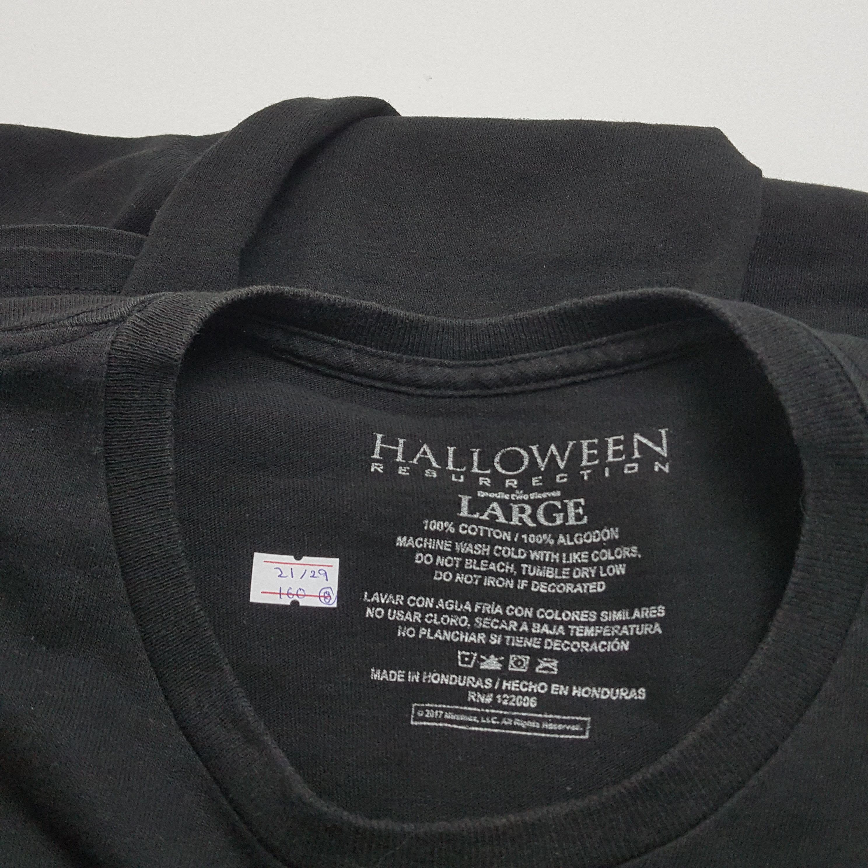 Sportswear Sudadera Santa Suerte Sudaderas Ropa Masculina Santa Fe Sudadera  Santa Fe Sudadera Con, image size:2976x2976