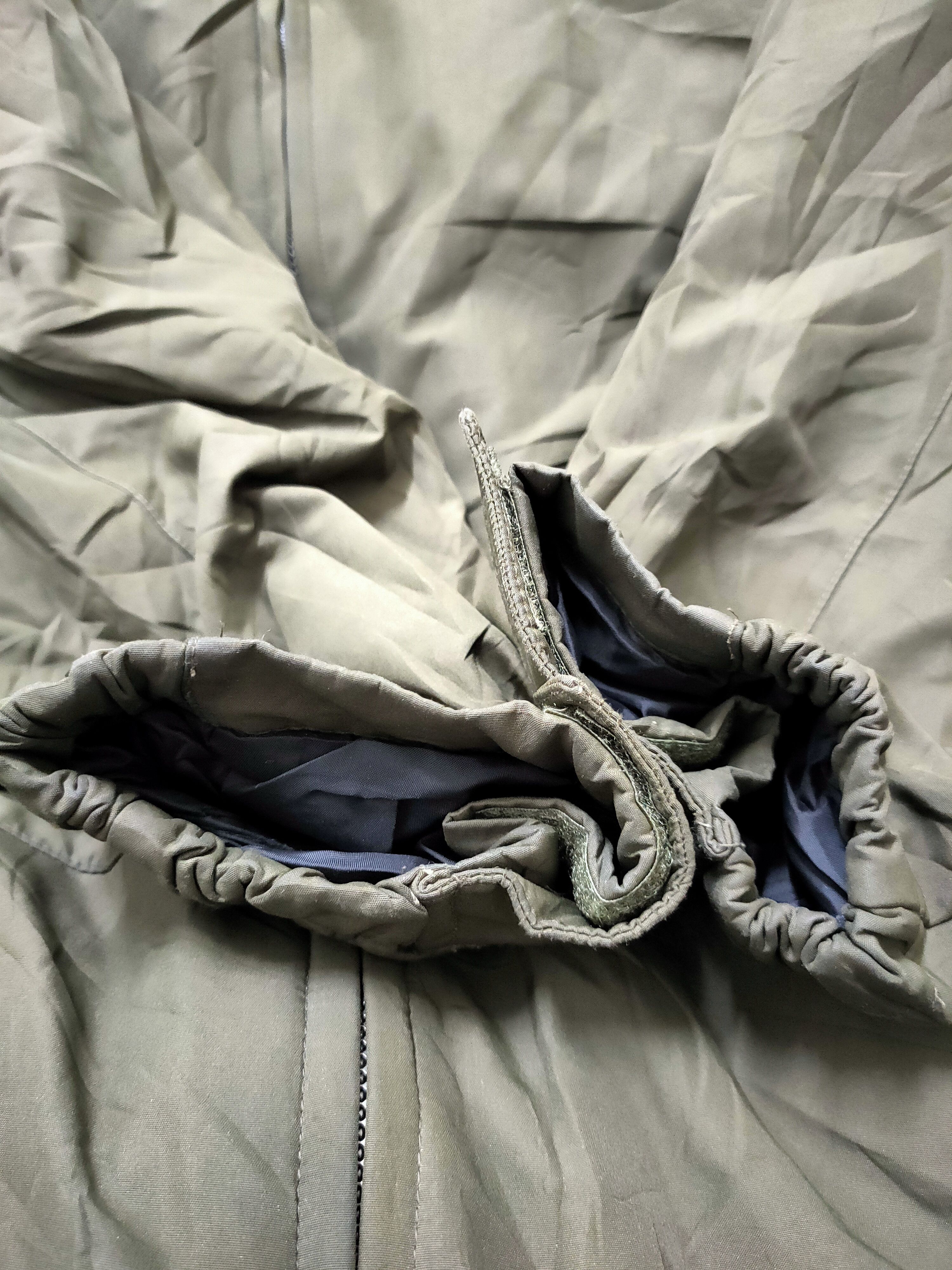 Other weatherproof garments company Size US XXL / EU 58 / 5 - 5 Thumbnail
