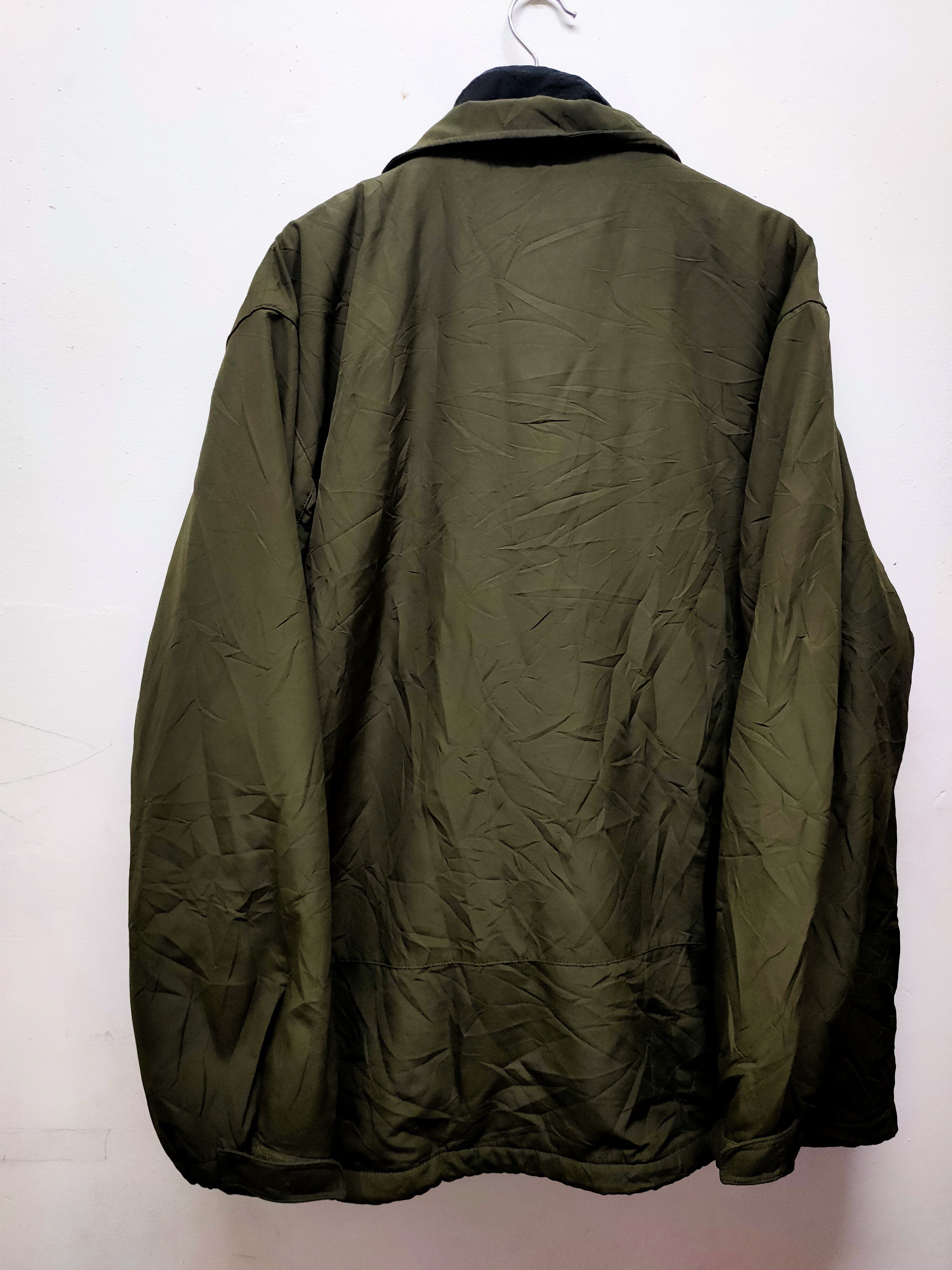 Other weatherproof garments company Size US XXL / EU 58 / 5 - 2 Thumbnail