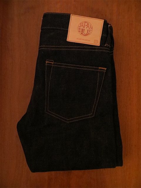JB0201