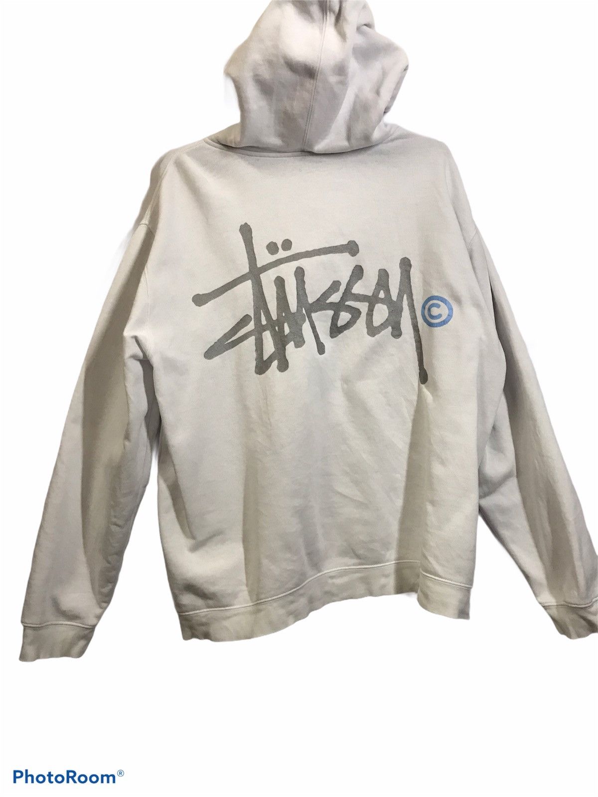 Kiko Kostadinov Stussy | Grailed