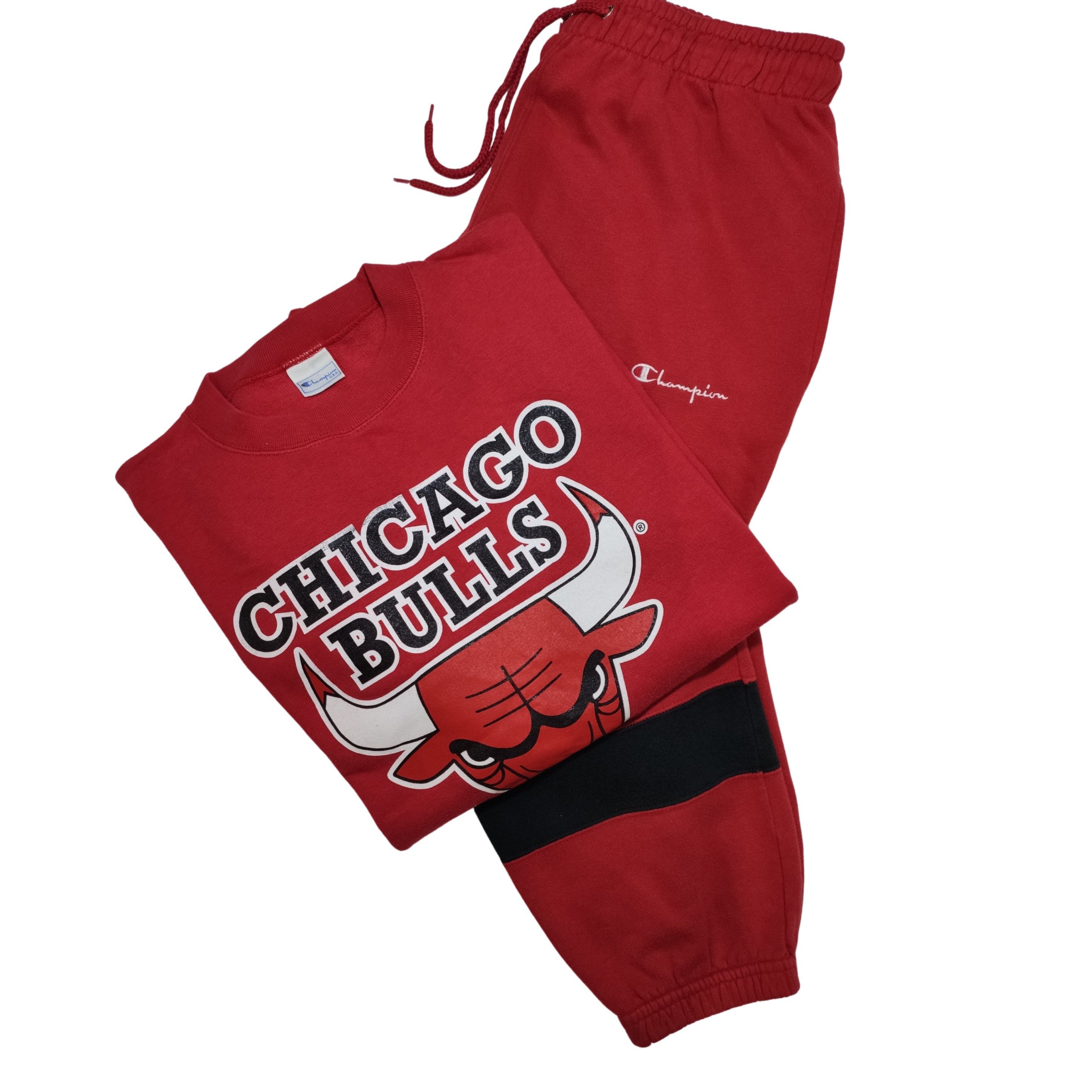 Vintage nba tracksuit new arrivals