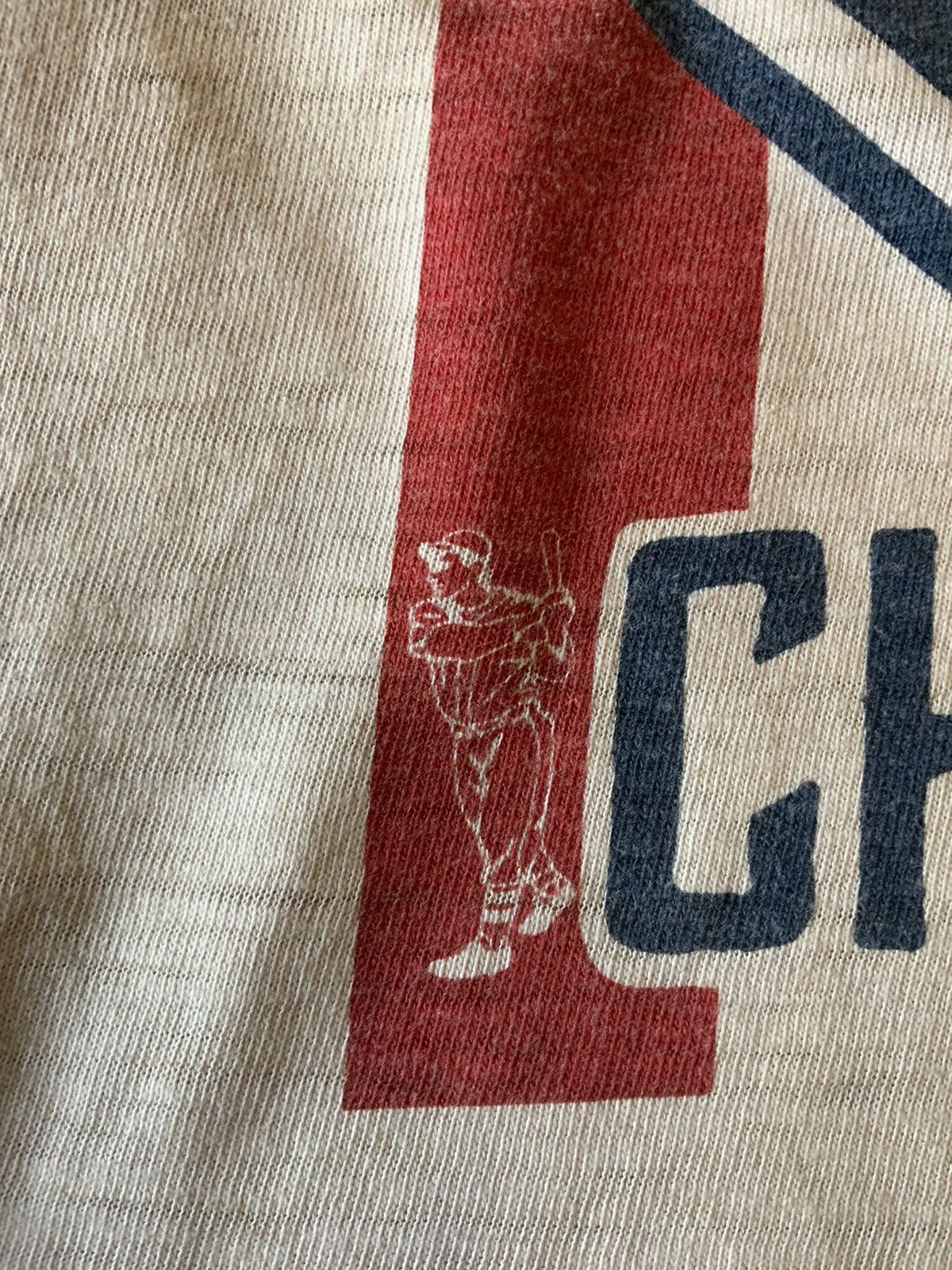 Human Made Vintage Human Made T Shirt Size US S / EU 44-46 / 1 - 12 Thumbnail
