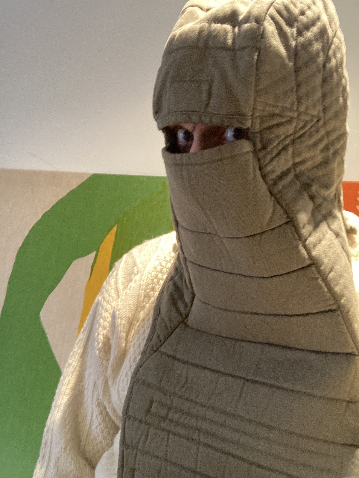 Demobaza Balaclava