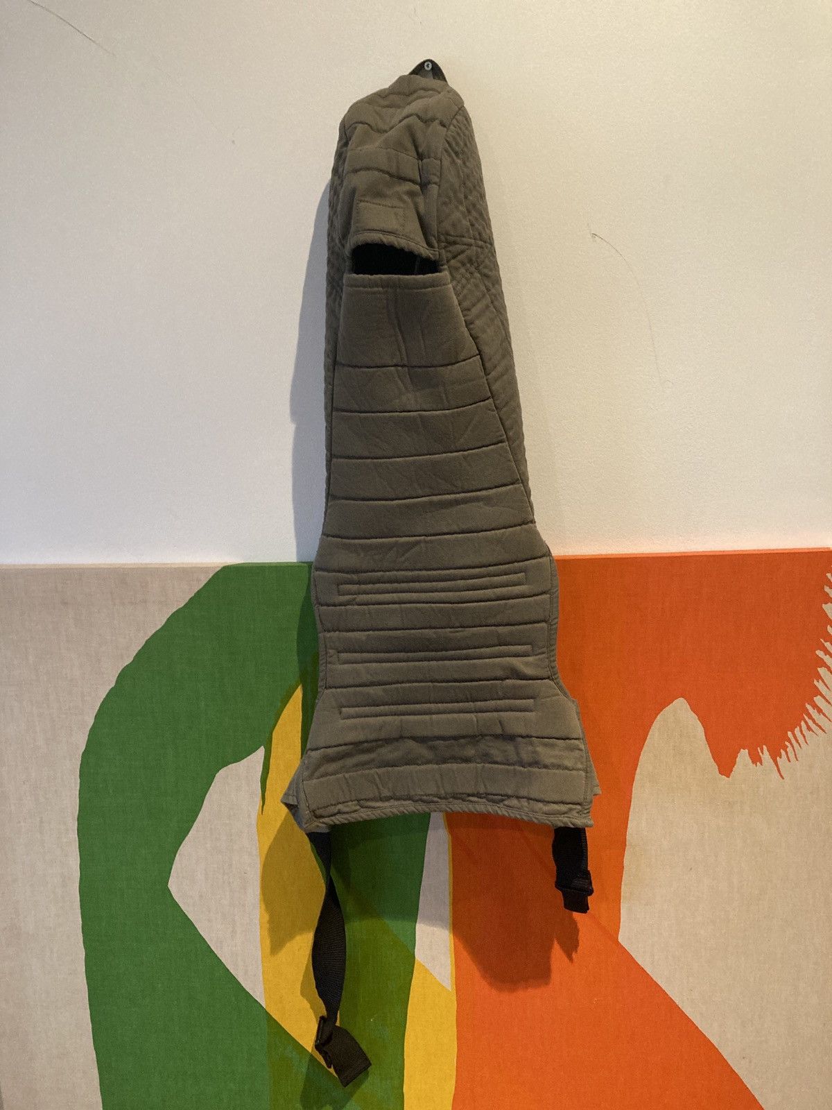 Demobaza Balaclava