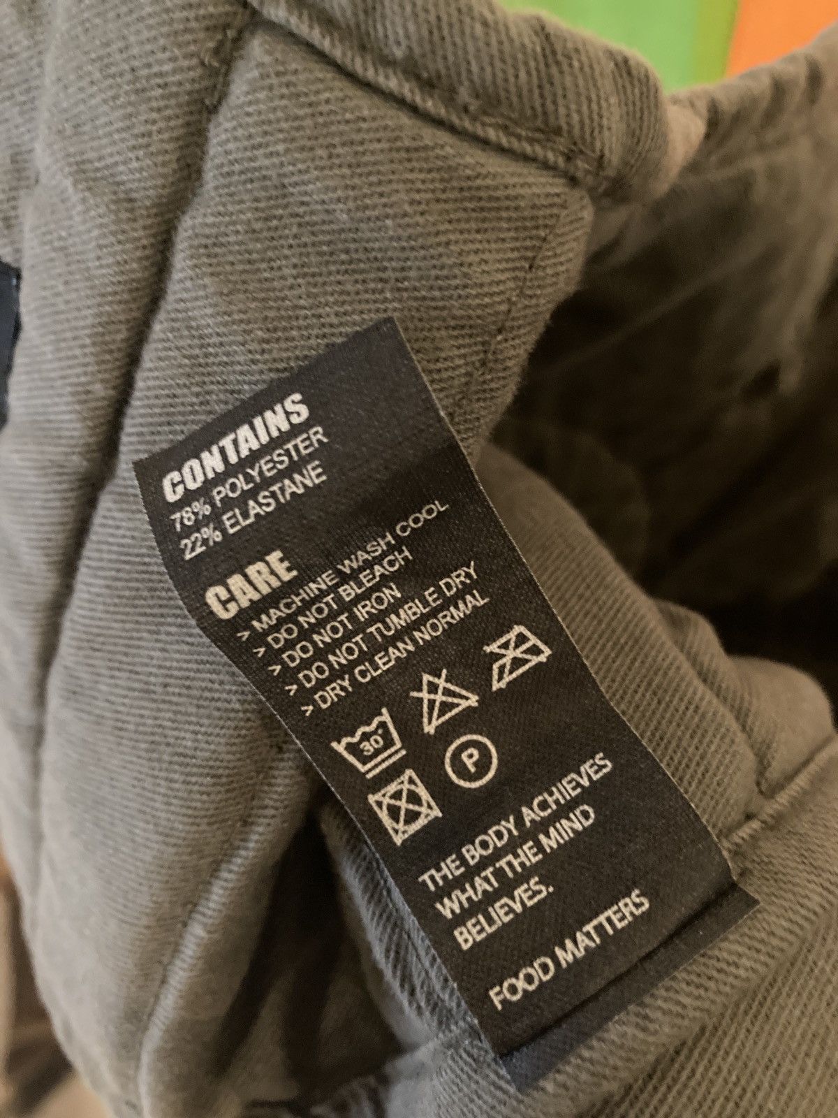 Demobaza Balaclava