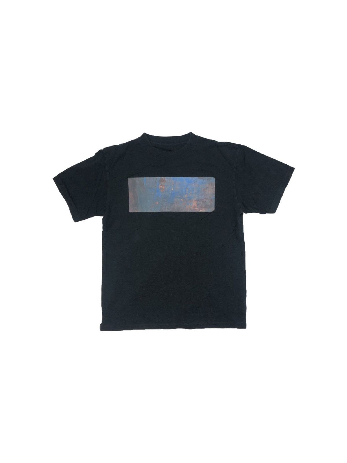 Undercover × Vintage AW 98-99 Keisuke Naito Tee | Grailed