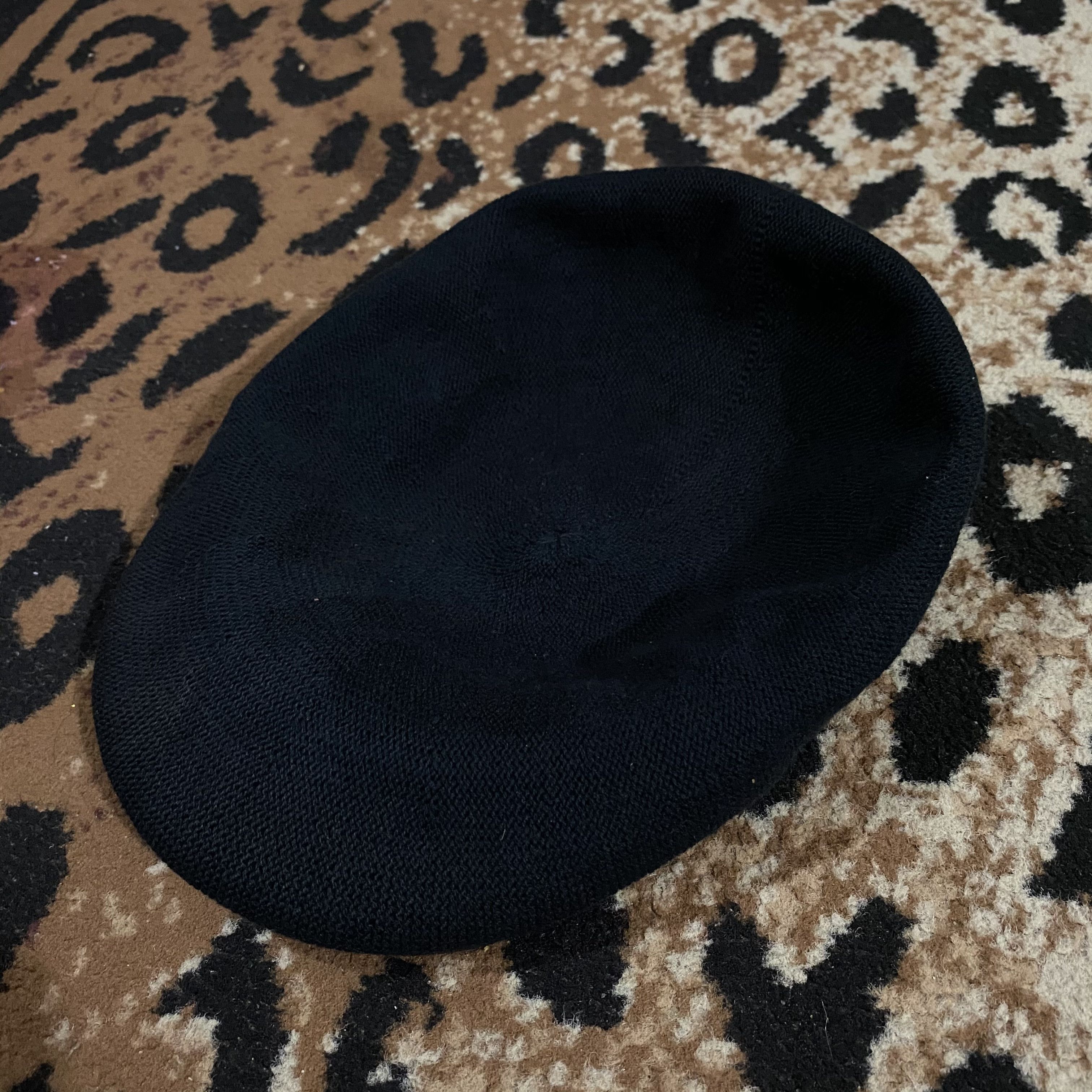 goodenough good enough ge head gear 00s