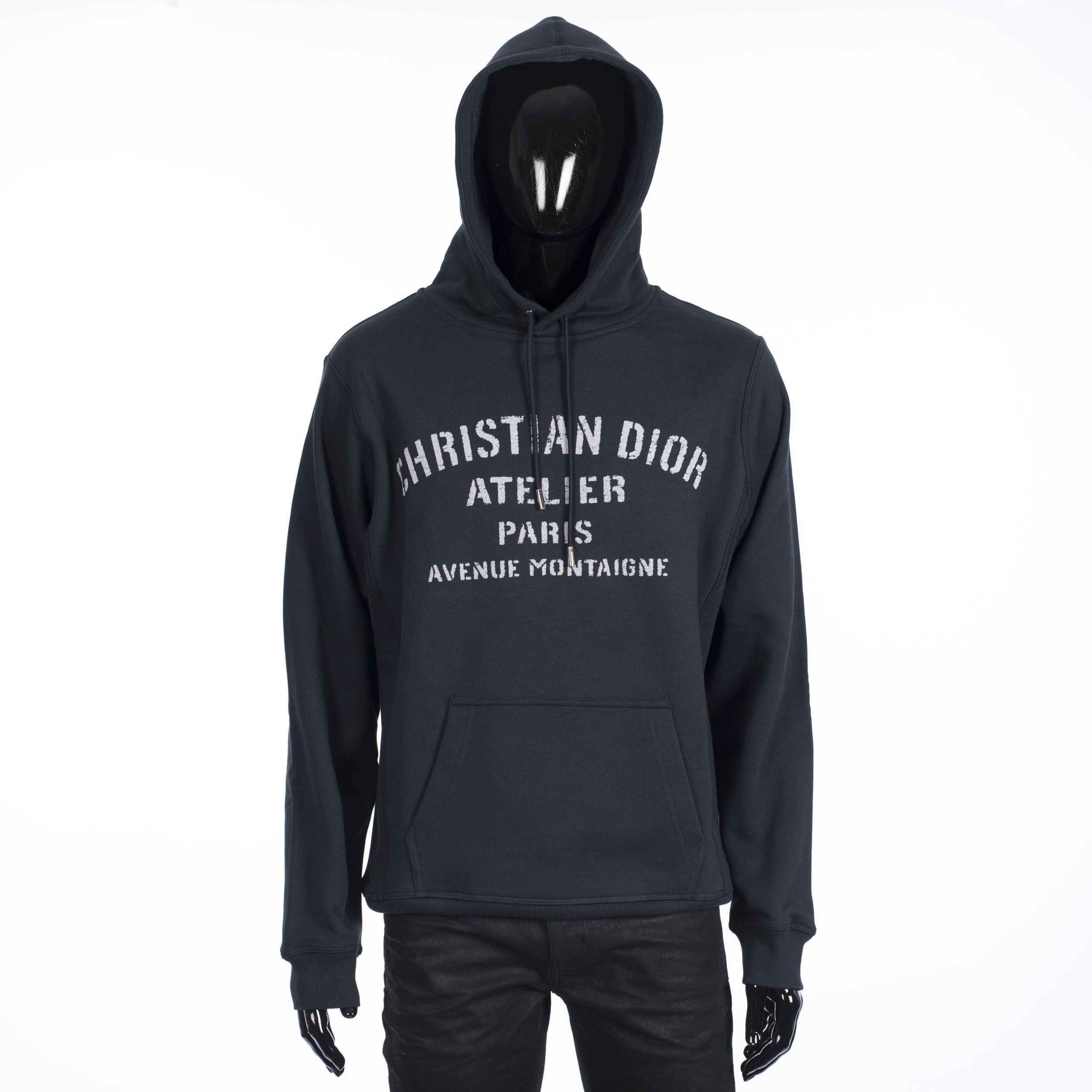 スウェット Dior Christian Atelier