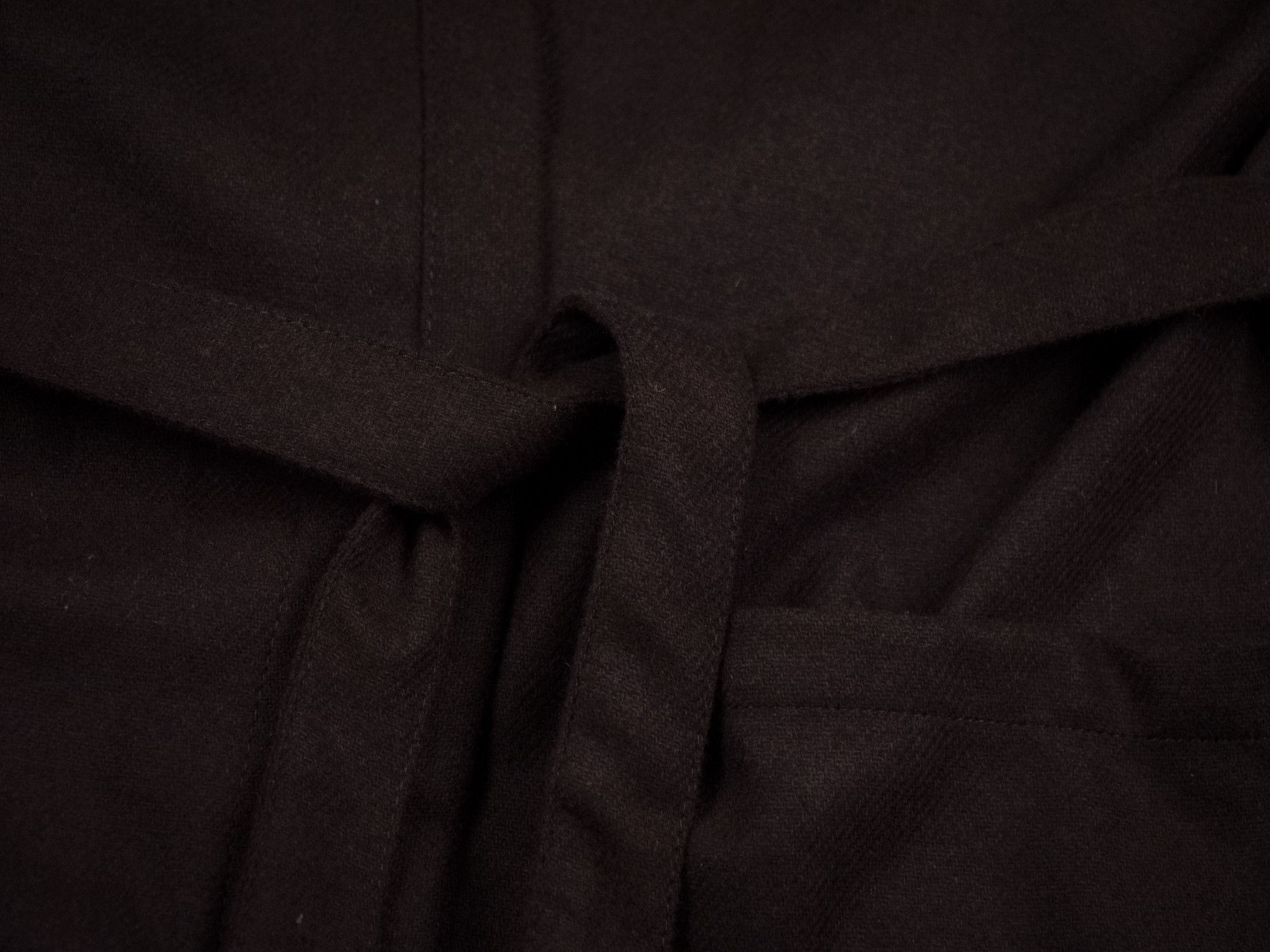 Represent Clo. Represent Kimono / Long Robe / Cardigan / Sweater / Hoodie Size US L / EU 52-54 / 3 - 10 Thumbnail