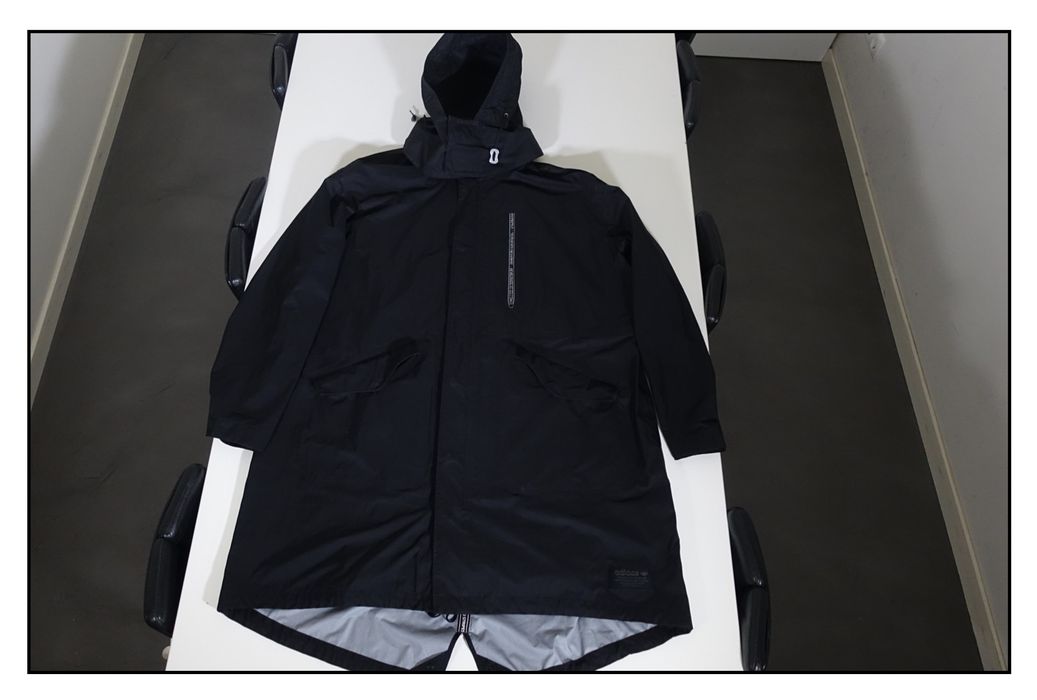 Adidas nmd shell outlet jacket