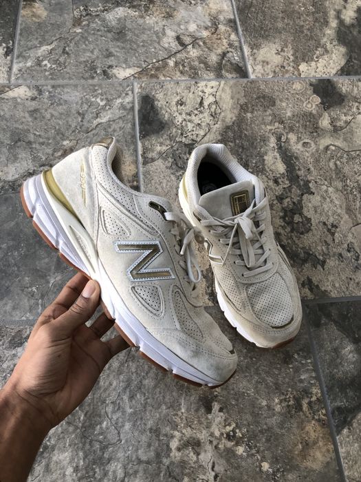 990v4 angora hot sale