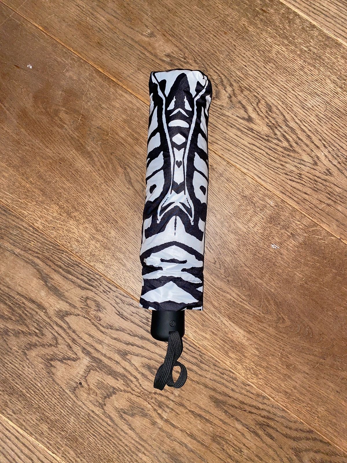 Fucking Awesome Fucking Awesome Spiral Umbrella | Grailed