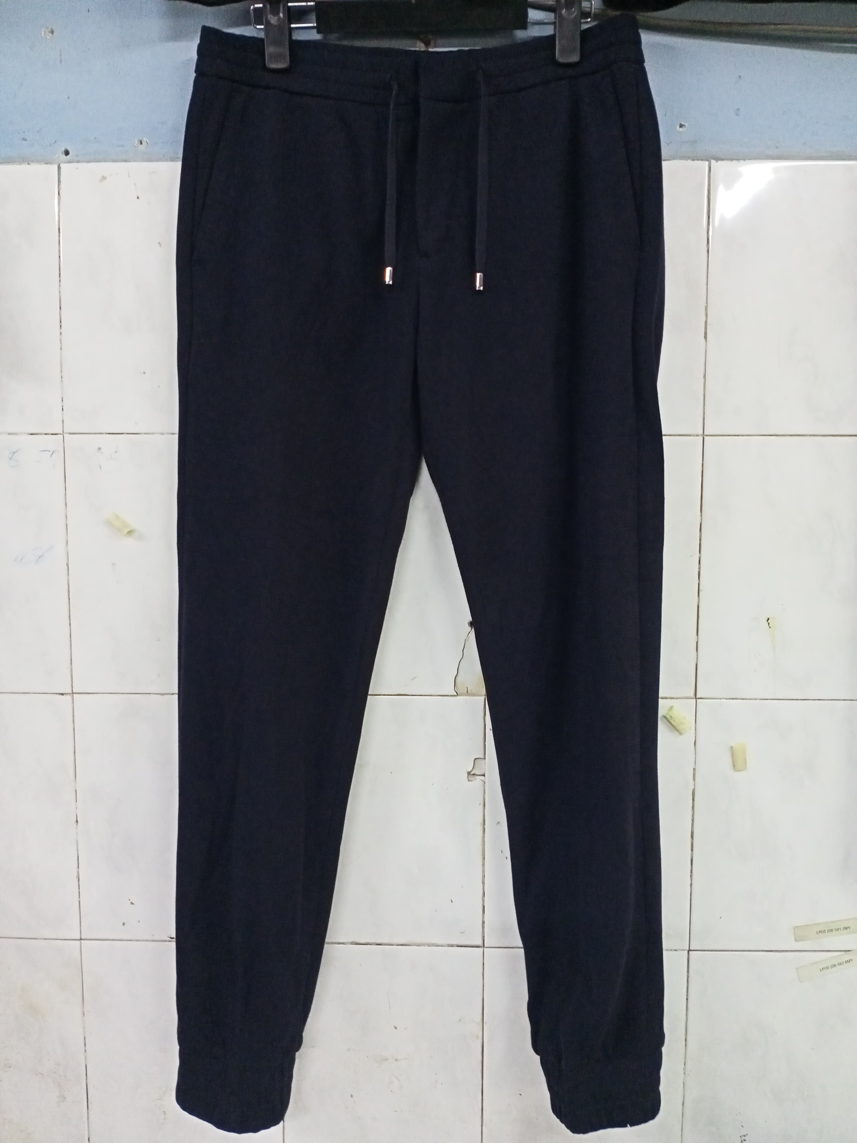 Emporio Armani Emporio Armani Size US 32 / EU 48 - 5 Thumbnail