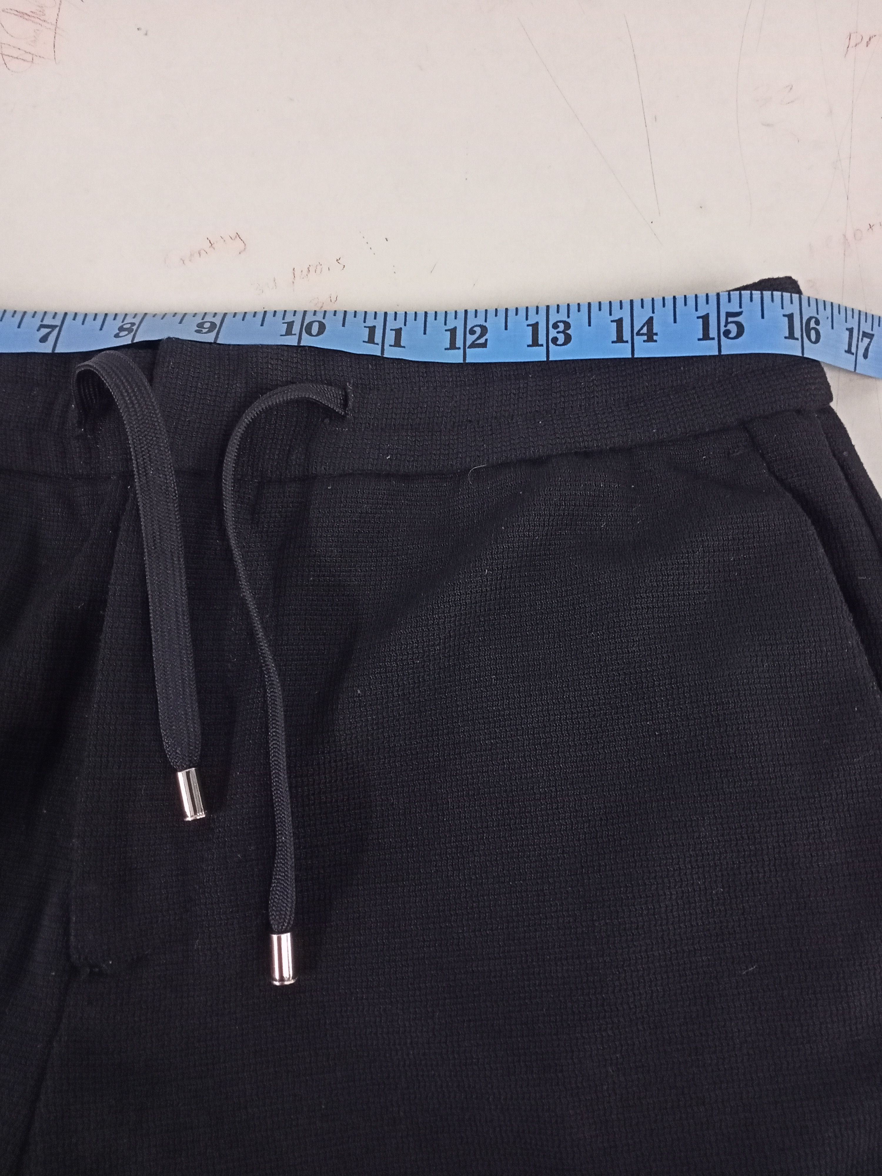 Emporio Armani Emporio Armani Size US 32 / EU 48 - 8 Thumbnail