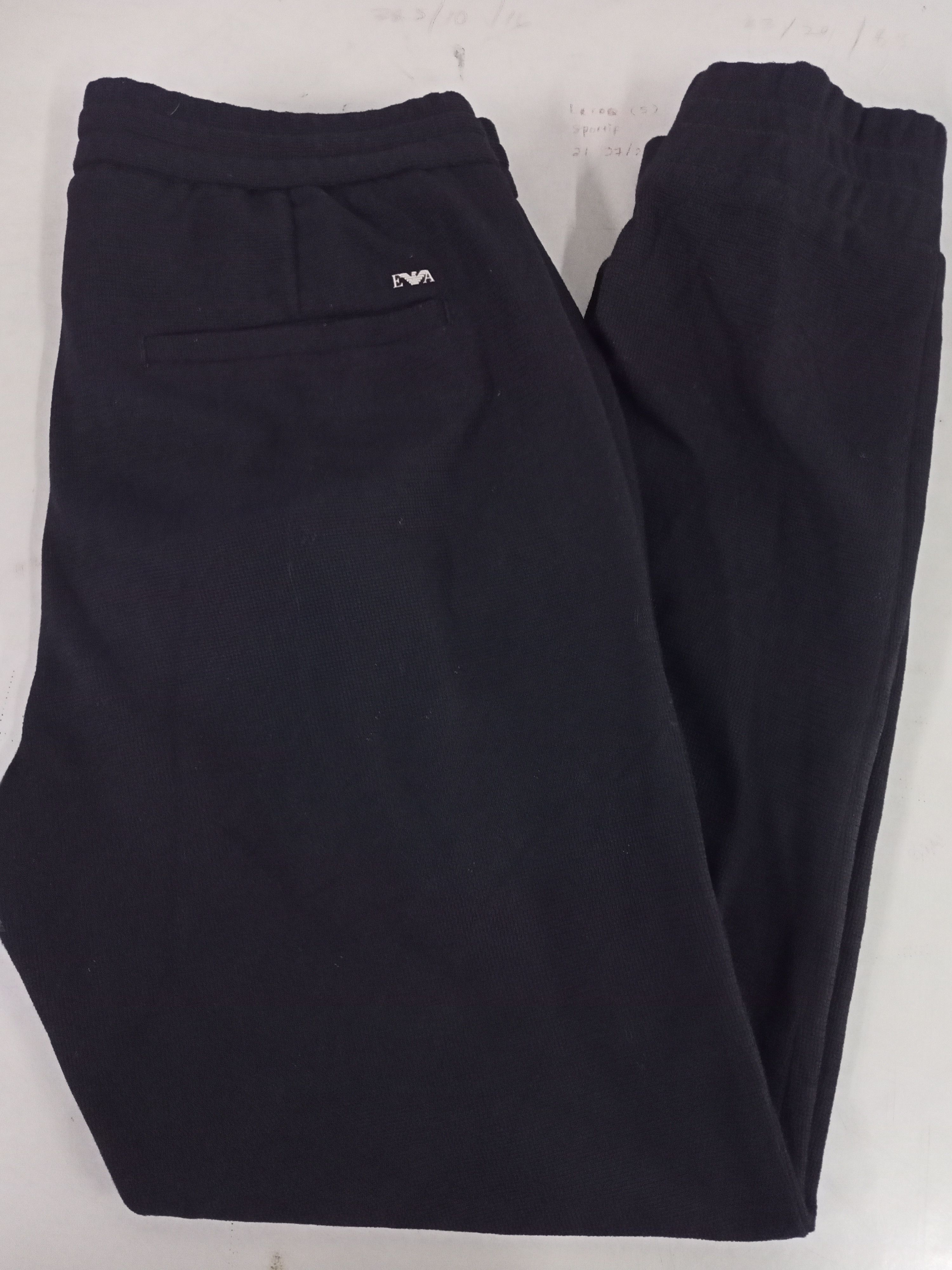 Emporio Armani Emporio Armani Size US 32 / EU 48 - 1 Thumbnail