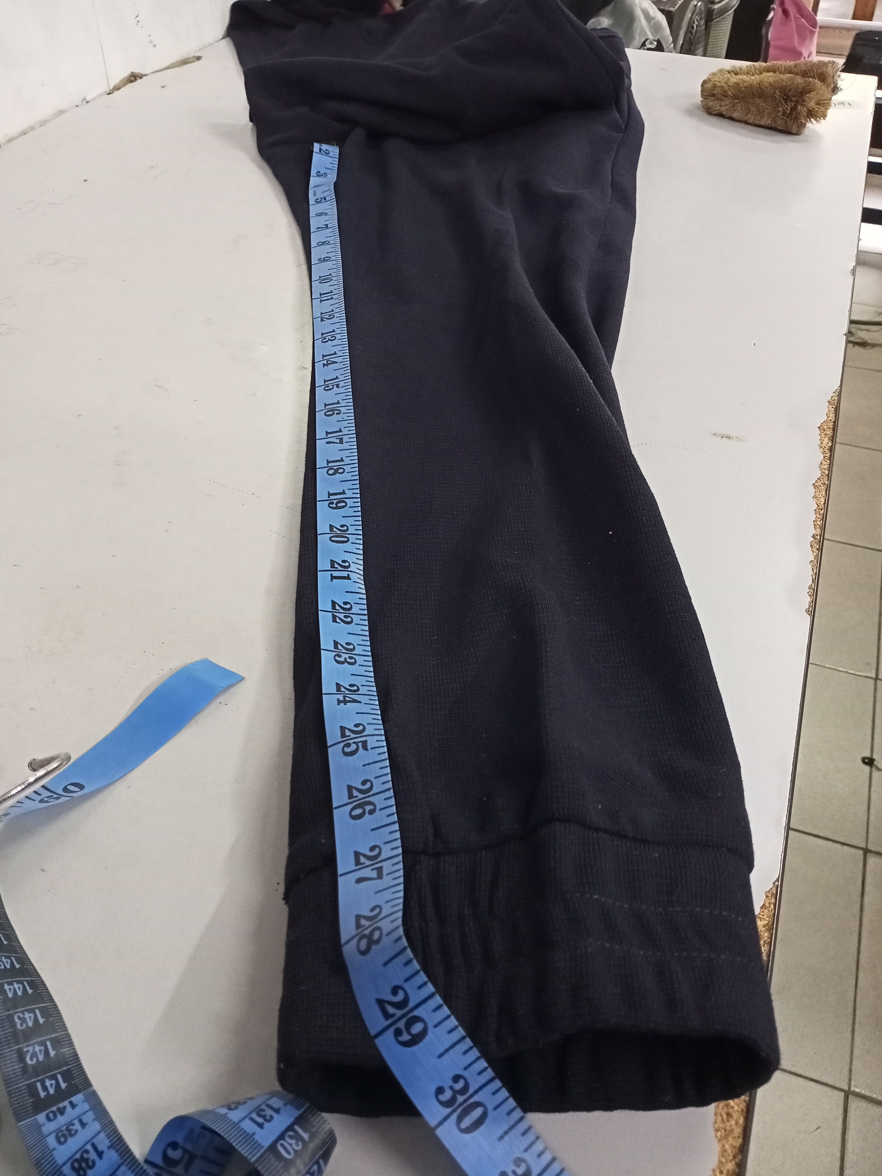 Emporio Armani Emporio Armani Size US 32 / EU 48 - 10 Thumbnail
