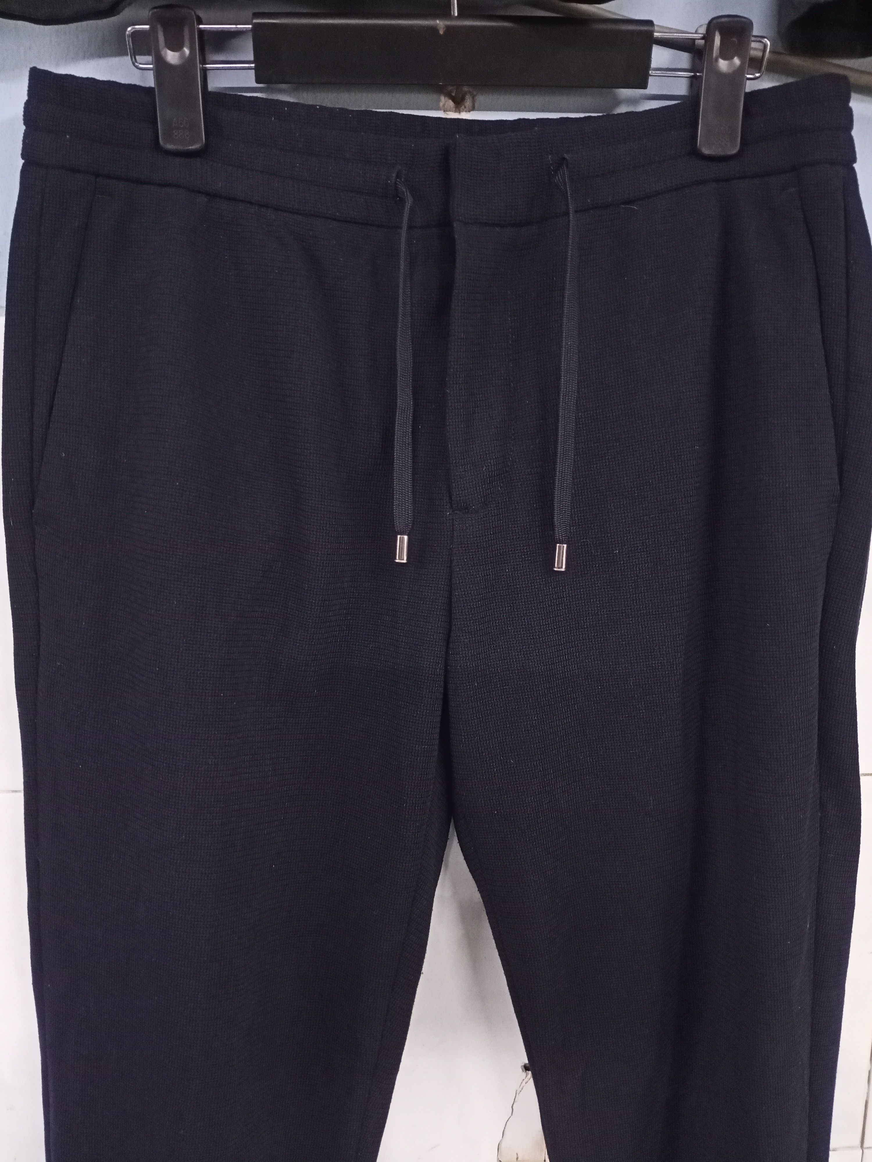 Emporio Armani Emporio Armani Size US 32 / EU 48 - 2 Thumbnail