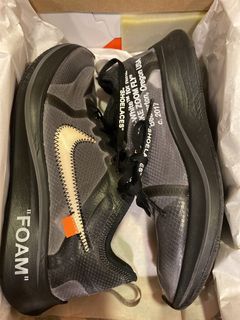 Nike zoom outlet fly sp ebay