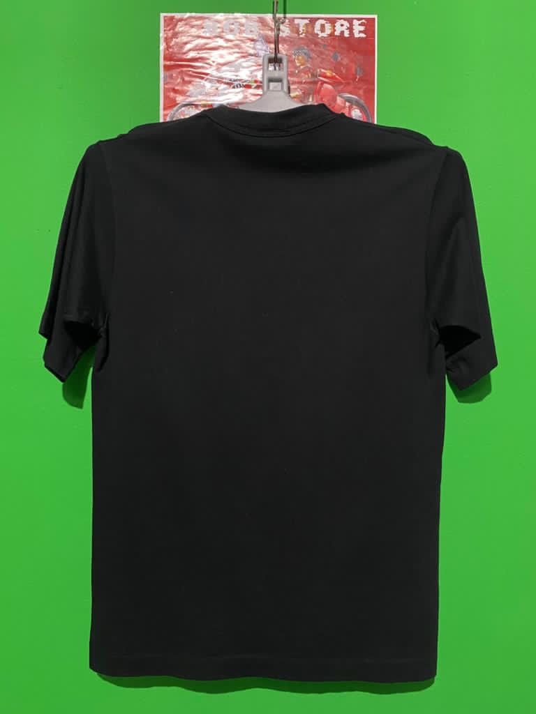 Alien Workshop × Universal Studios × Vintage Vintage Et alien universal studios t shirt Size US M / EU 48-50 / 2 - 6 Thumbnail