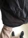 Rick Owens Black Blistered FW/2009 'Crust' Mollino Leather Jacket Size US S / EU 44-46 / 1 - 22 Thumbnail