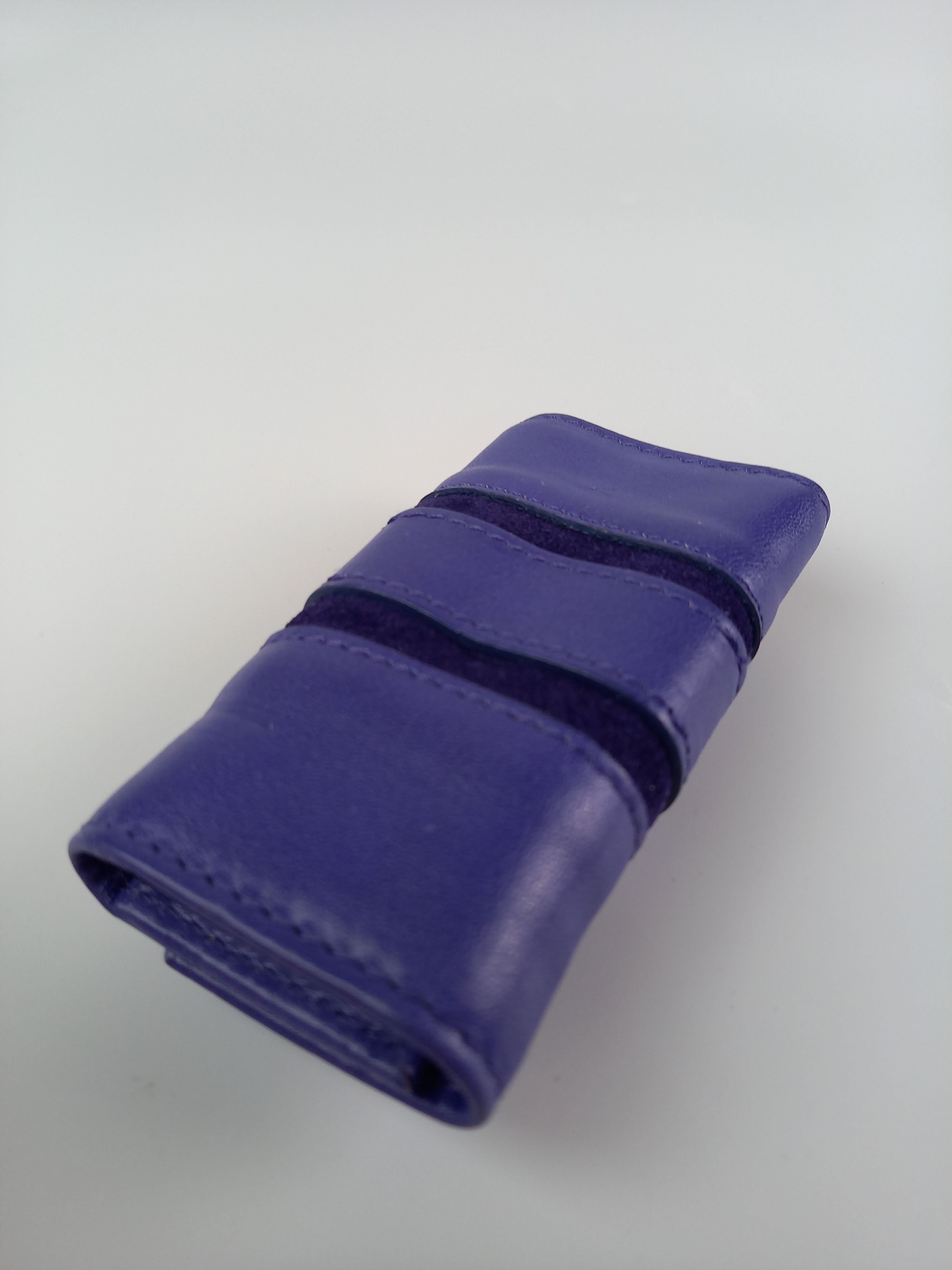 Jimmy Choo key holder Size ONE SIZE - 4 Thumbnail