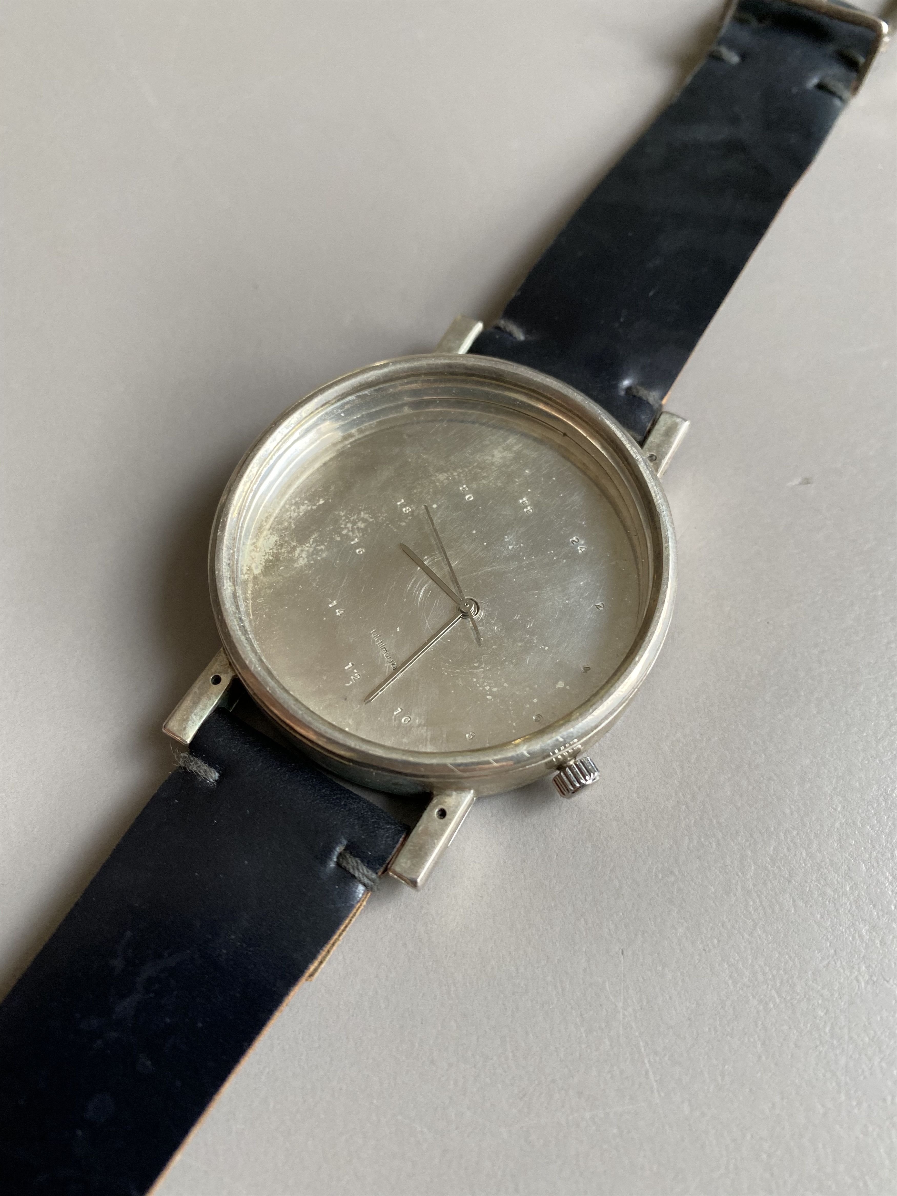 【taichi murakami】スヌード taichimurakami タイチムラカミ スヌード taichi murakami】スヌード