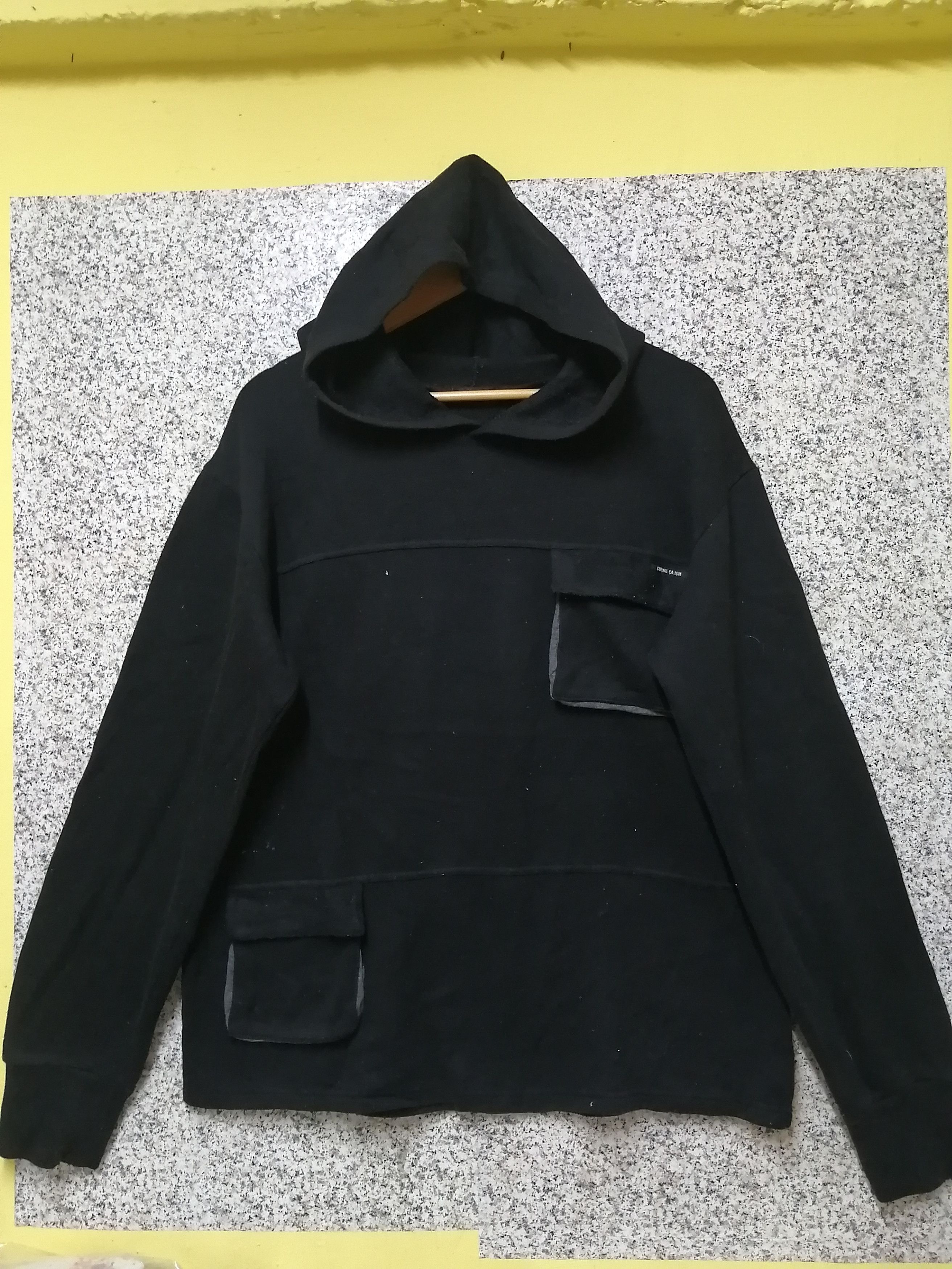 Comme Ca Ism | Grailed