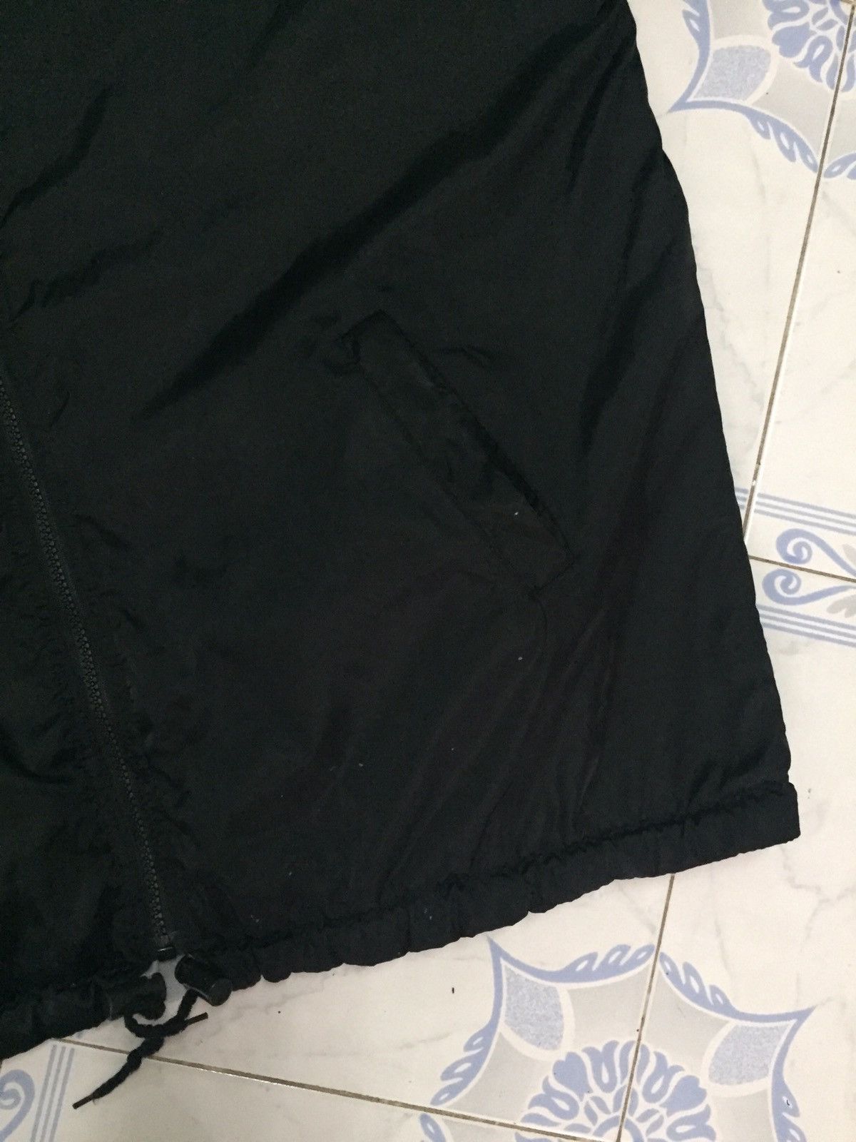 Other Louis VERSUS Reversable Zipper Jacket 2 Different Material Size US XL / EU 56 / 4 - 11 Thumbnail