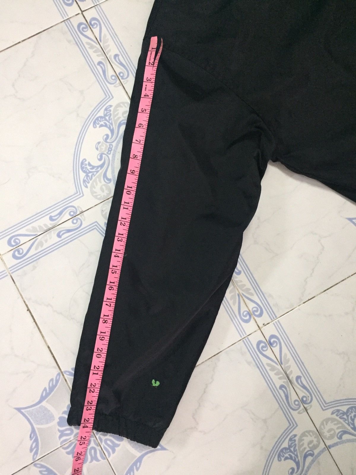Other Louis VERSUS Reversable Zipper Jacket 2 Different Material Size US XL / EU 56 / 4 - 22 Thumbnail