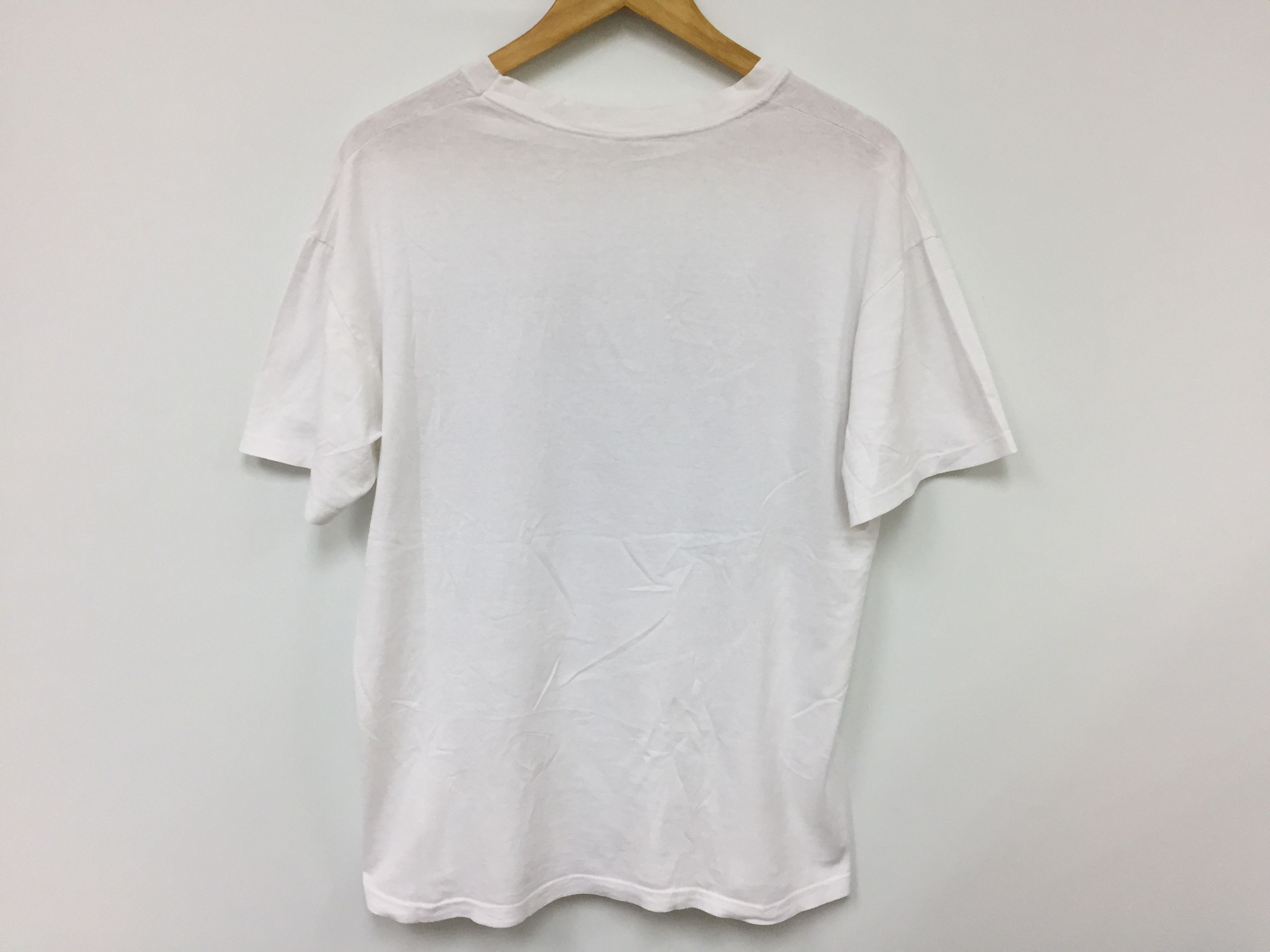 Bape × Undercover Extremely RARE!1997 4th Aniversary Bape undercover hiroshi Size US L / EU 52-54 / 3 - 8 Thumbnail