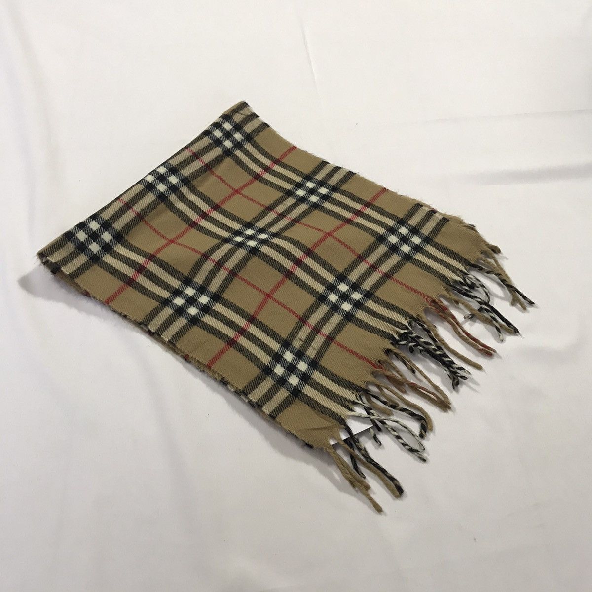 Burberry scarf black friday online