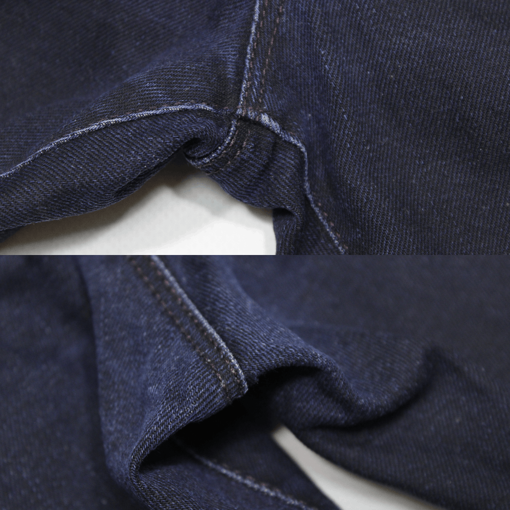 Acne Studios Snake Candy Jeans Size US 32 / EU 48 - 9 Thumbnail