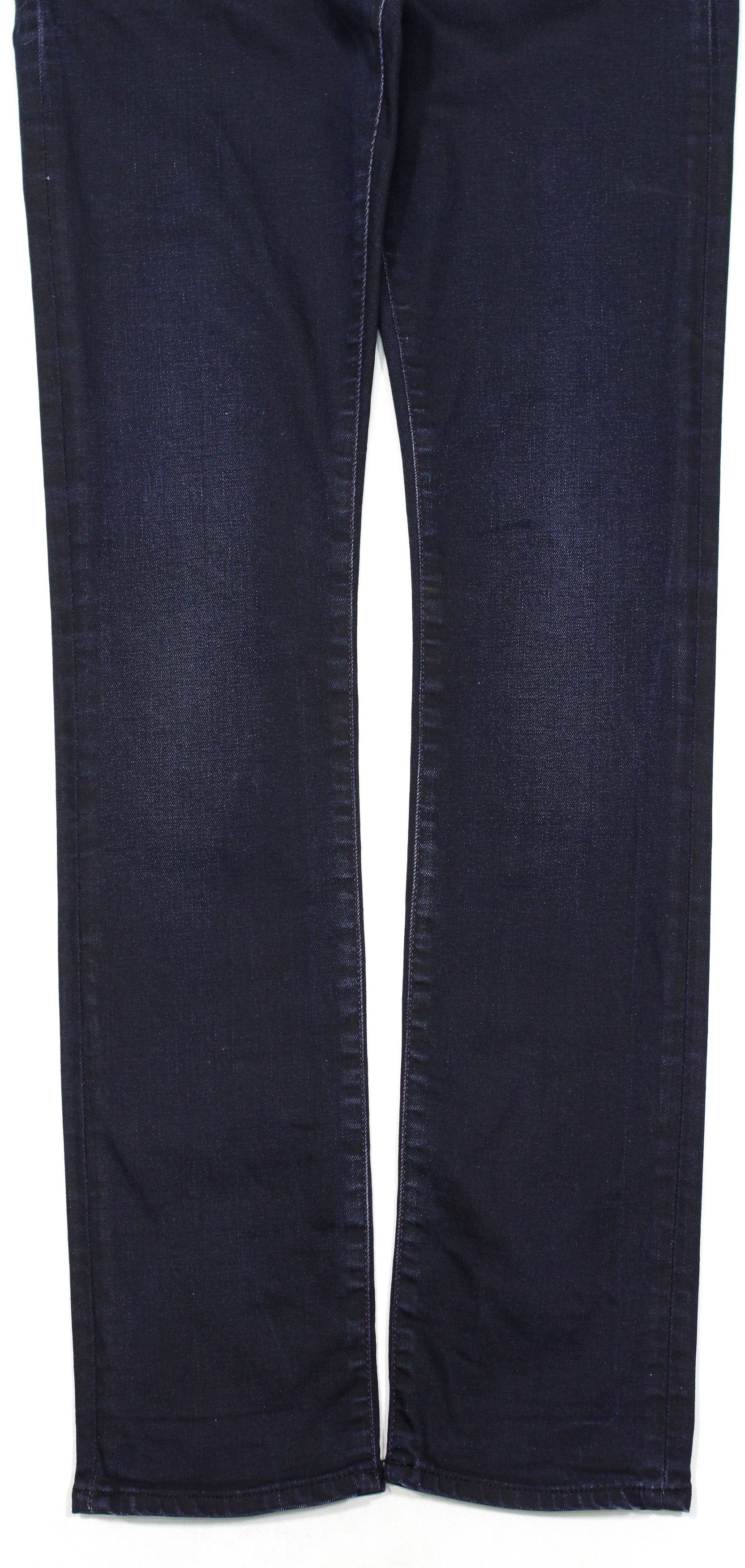 Acne Studios Snake Candy Jeans Size US 32 / EU 48 - 5 Thumbnail