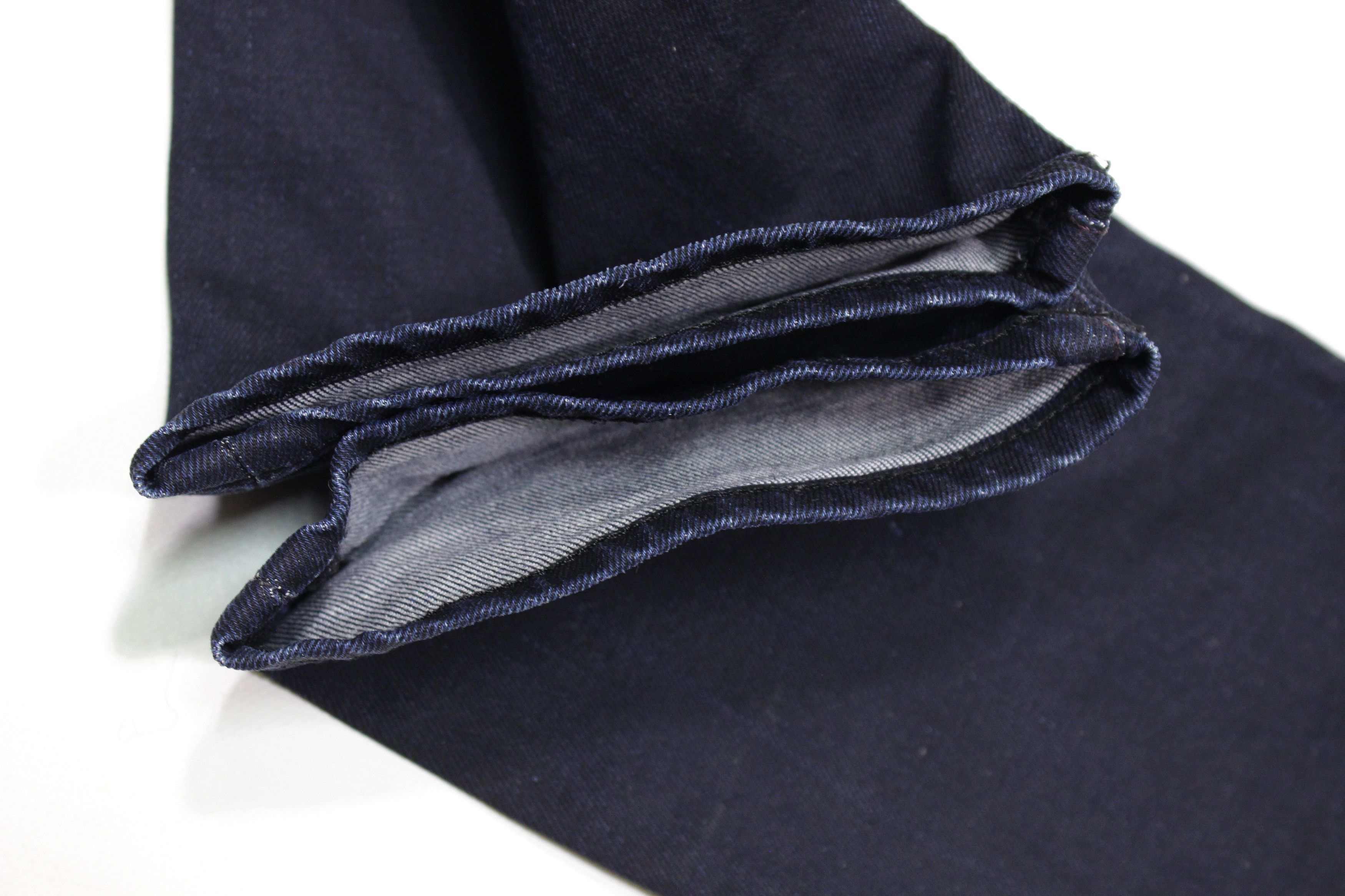 Acne Studios Snake Candy Jeans Size US 32 / EU 48 - 8 Thumbnail