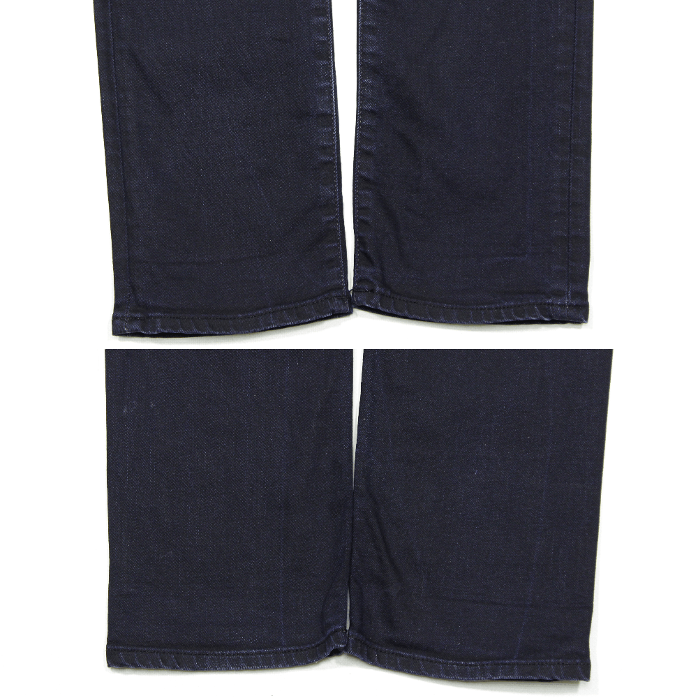 Acne Studios Snake Candy Jeans Size US 32 / EU 48 - 7 Thumbnail