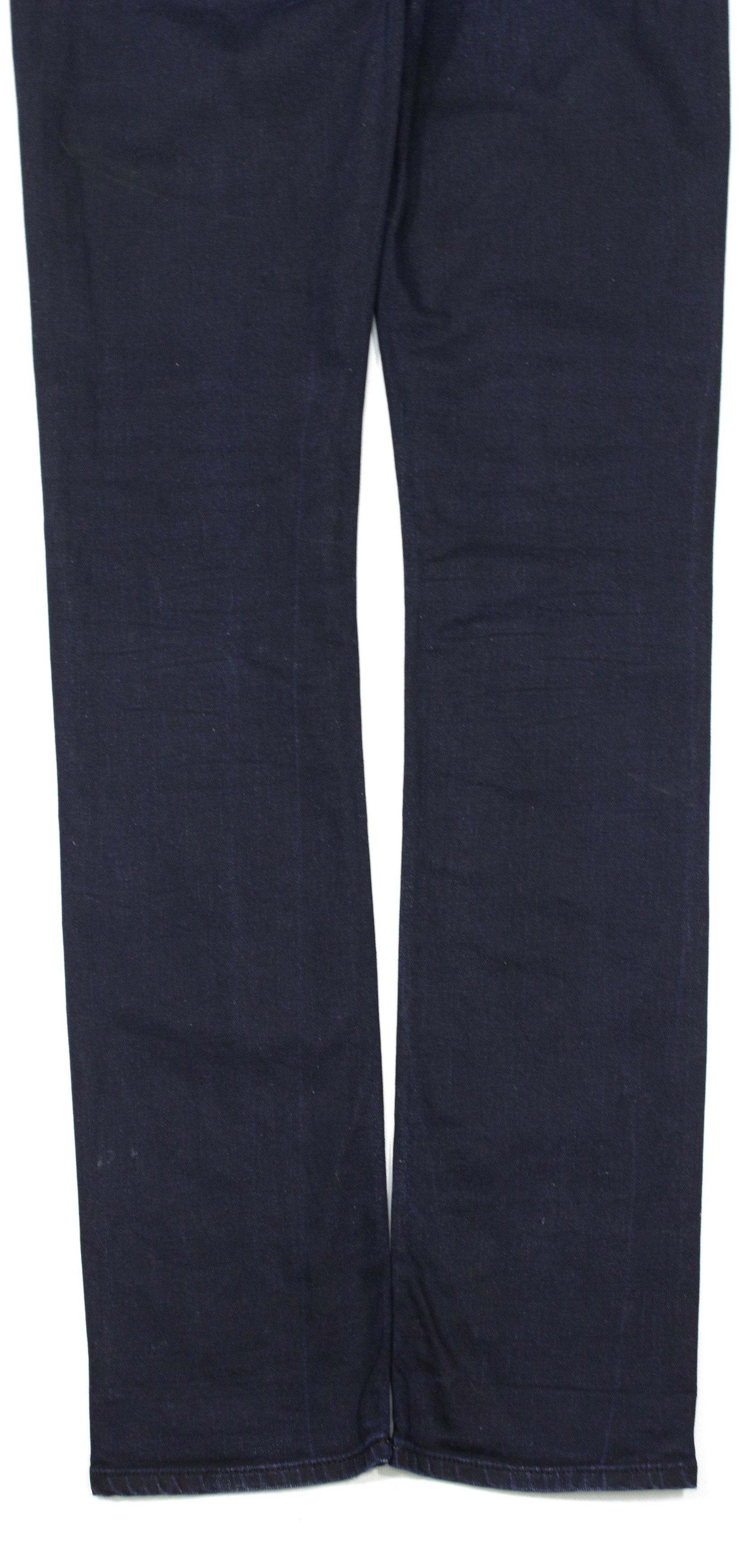 Acne Studios Snake Candy Jeans Size US 32 / EU 48 - 6 Thumbnail