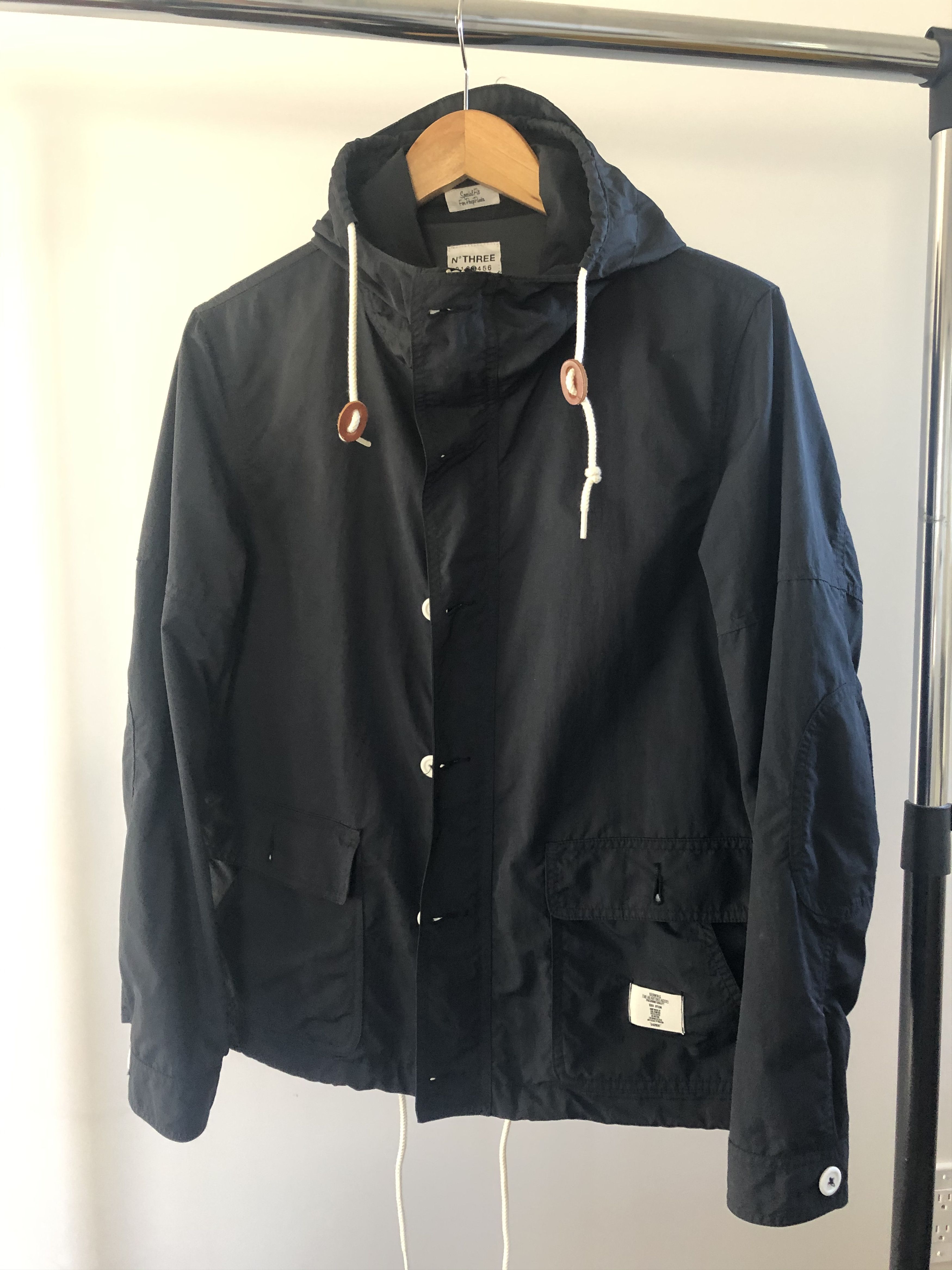 Bedwin & The Heartbreakers | Grailed