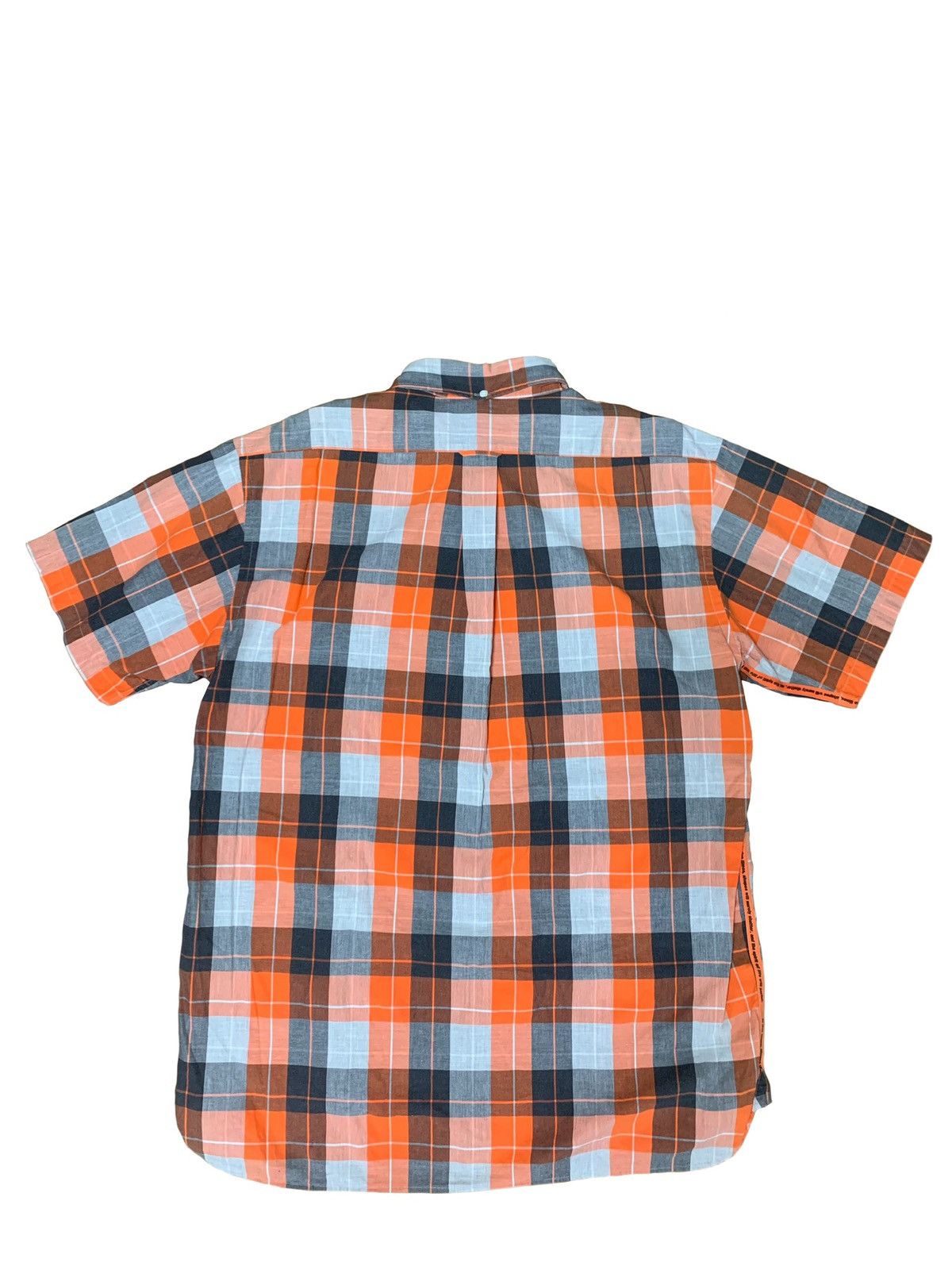 General Research General Research 1999 parasite shirts | Grailed